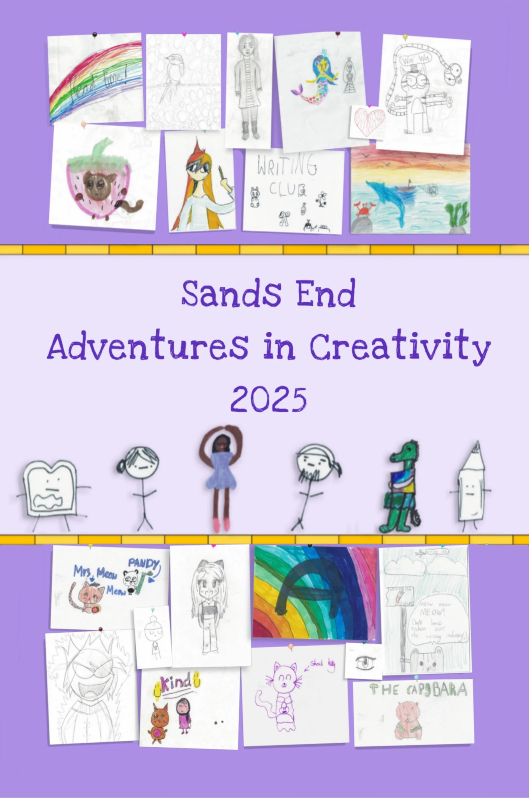 Sands End 2025.jpg