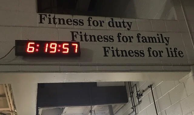 firehall.jpg