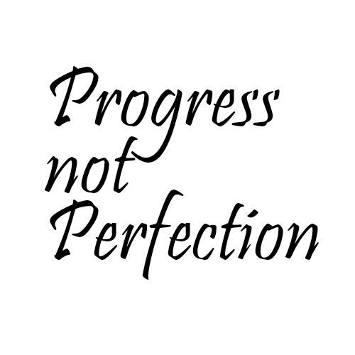 Progress.png