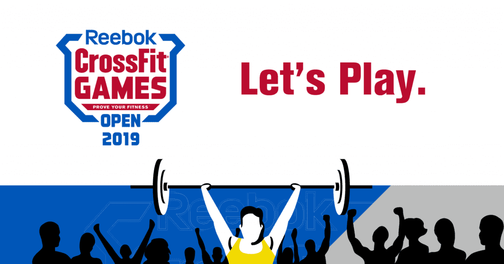crossfit_open_2019_play-1024x537.png