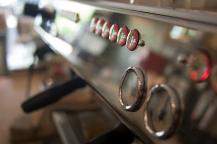 espresso-machine.jpg