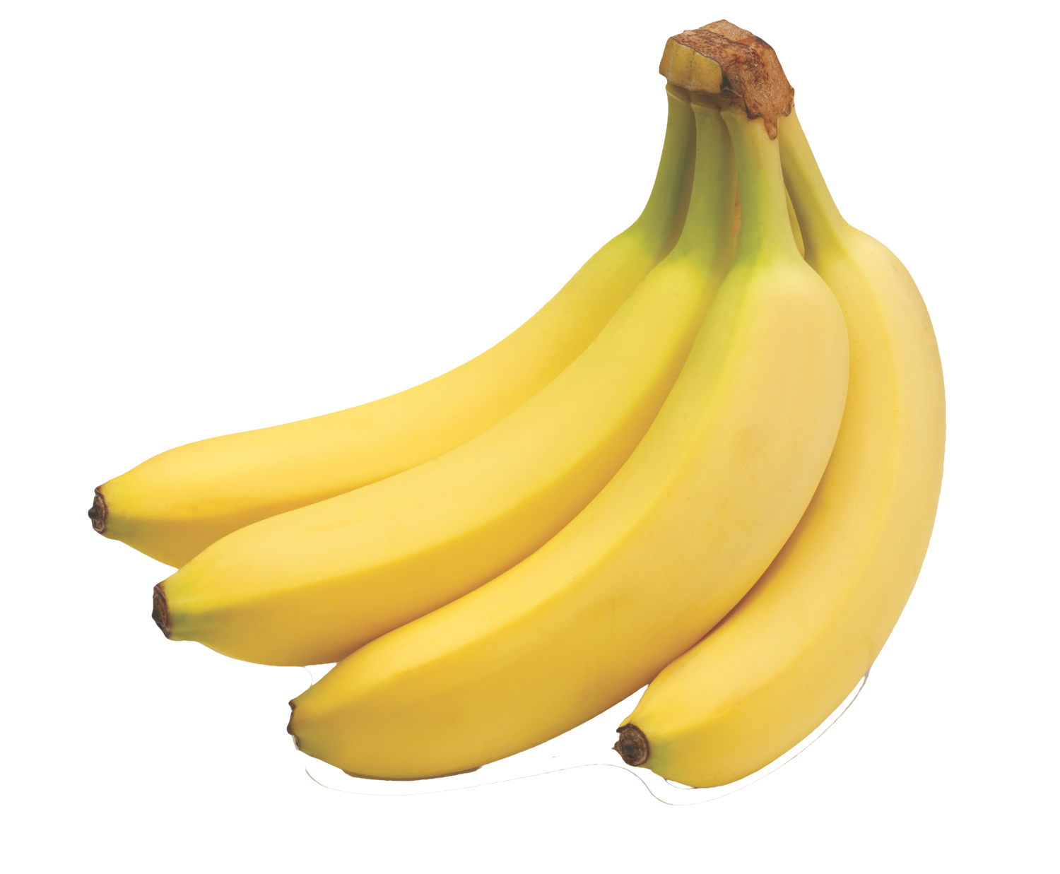 banana-3.png