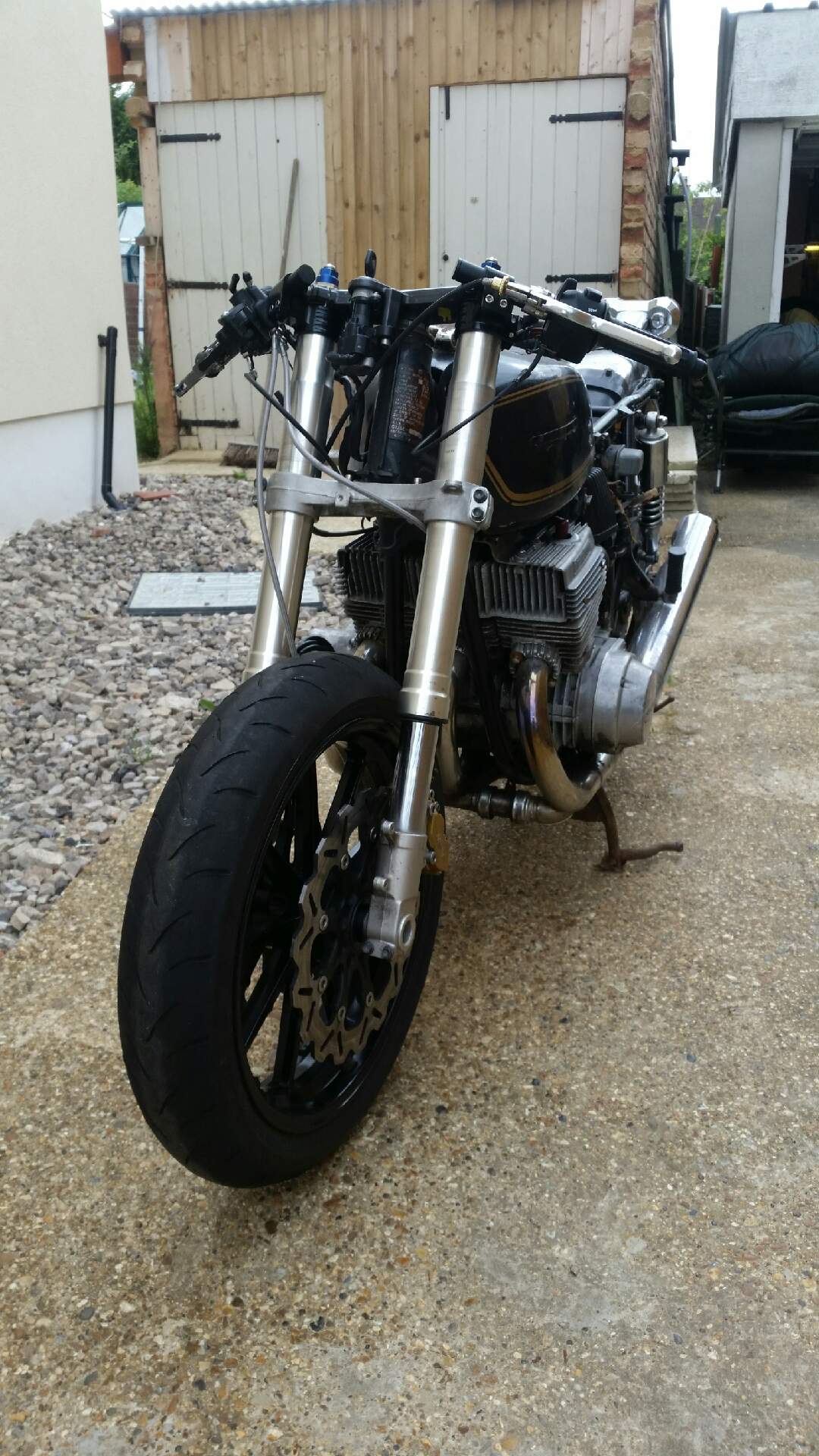 GT550 Front end.jpeg