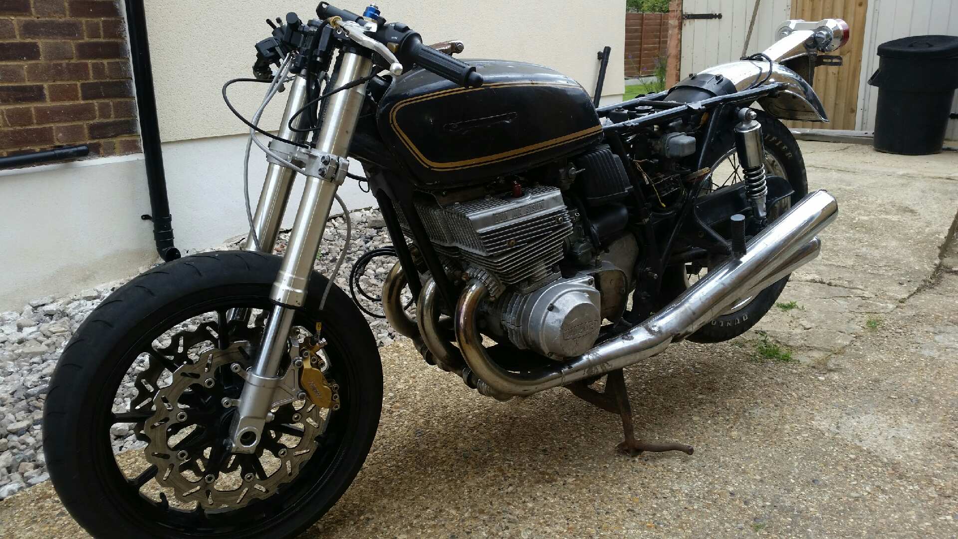 GT550 K1 Frontend.jpeg