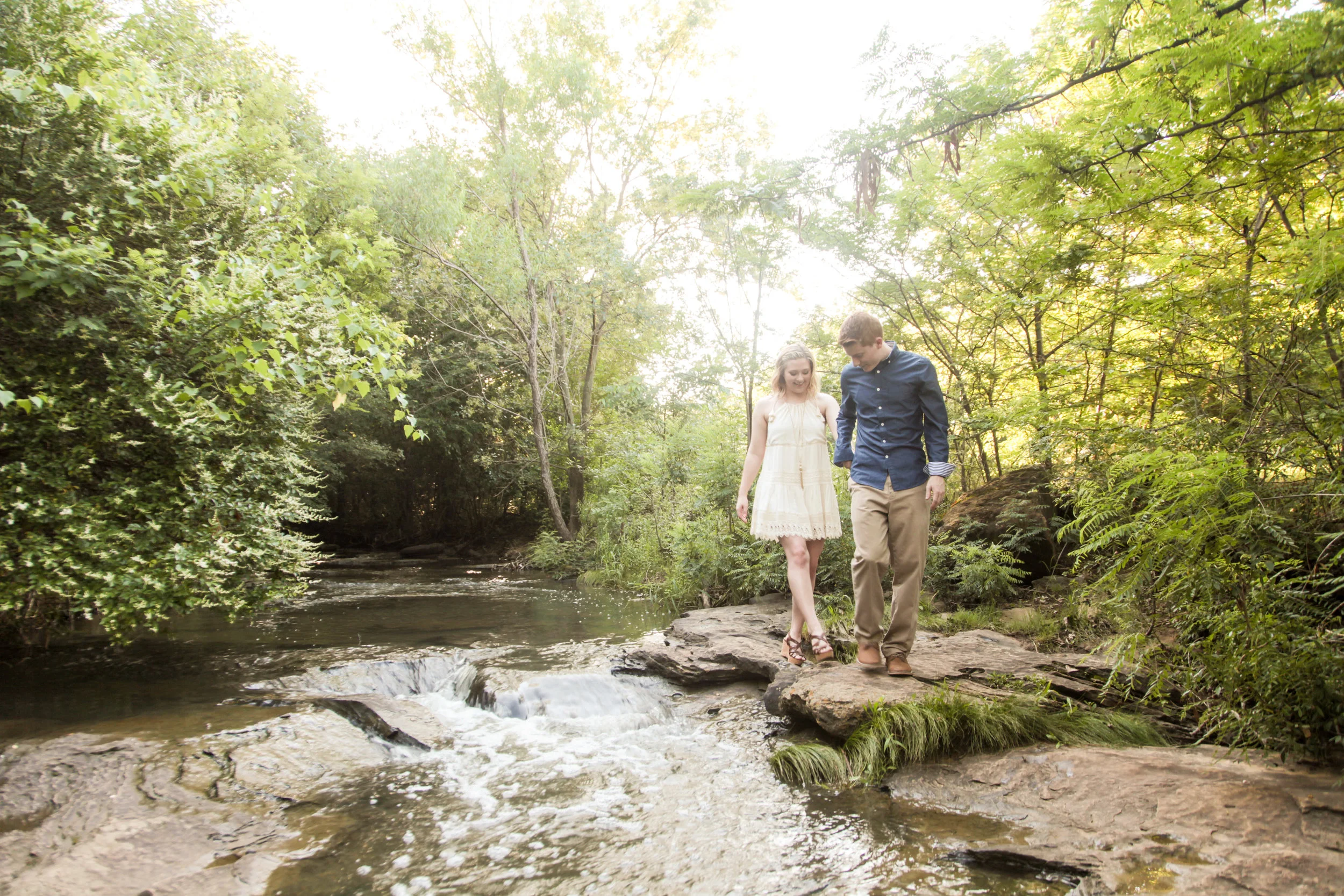 BSEngagements-5.jpg