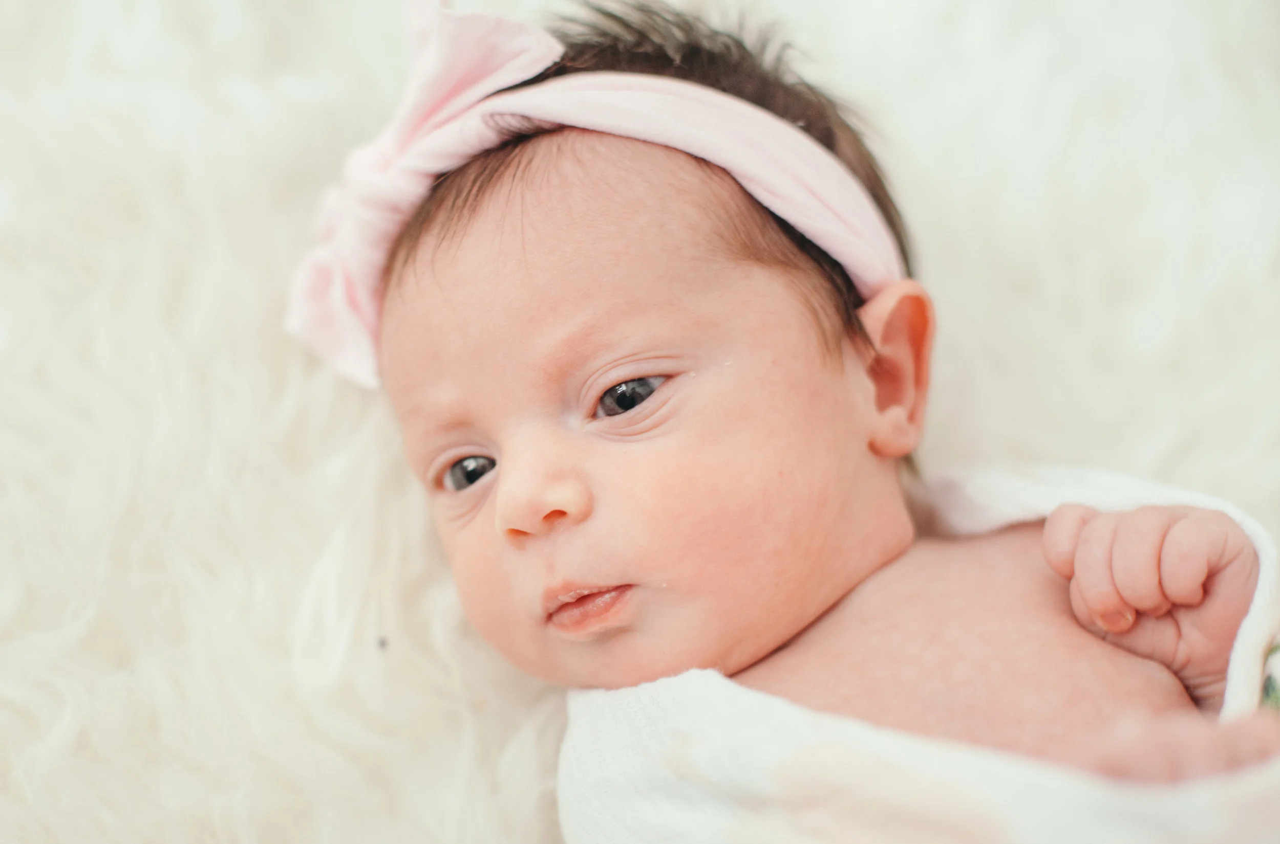 Caroline-7.jpg