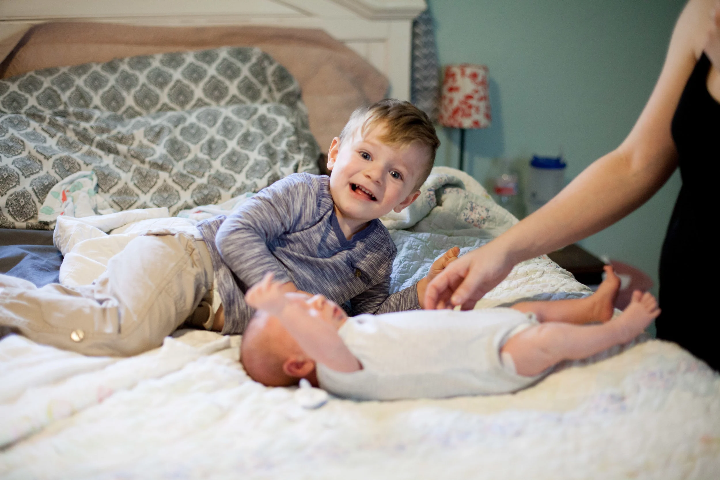BabyJonas-6.jpg