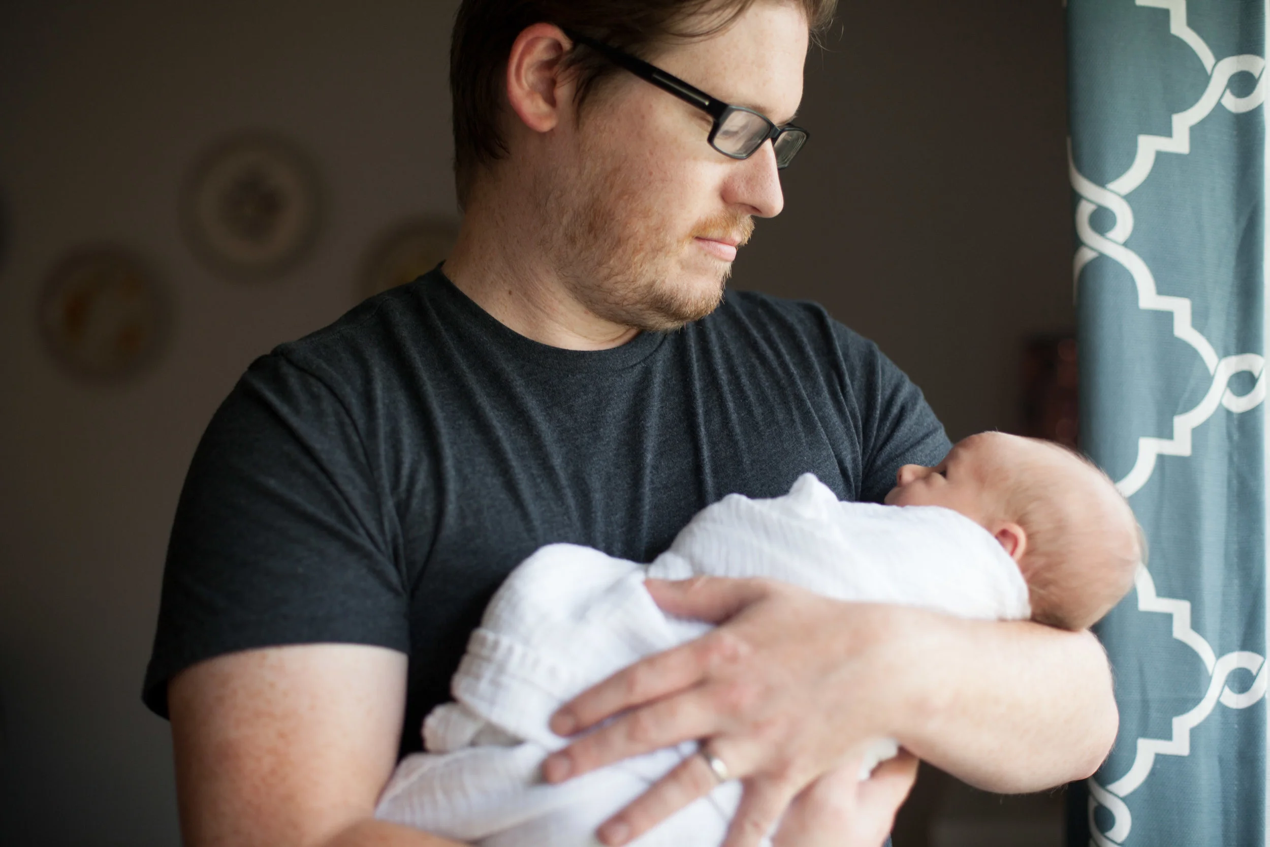 BabyJonas-8.jpg