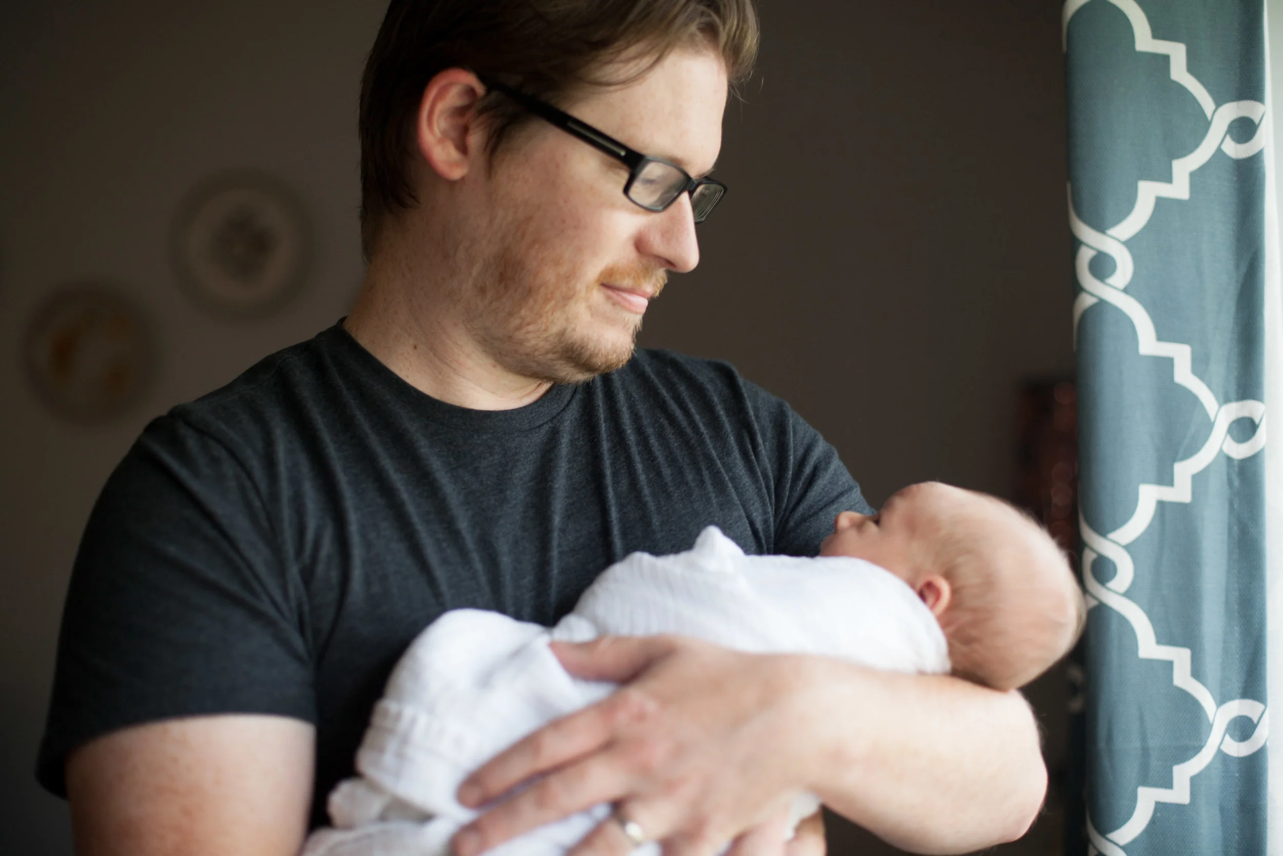 BabyJonas-9.jpg