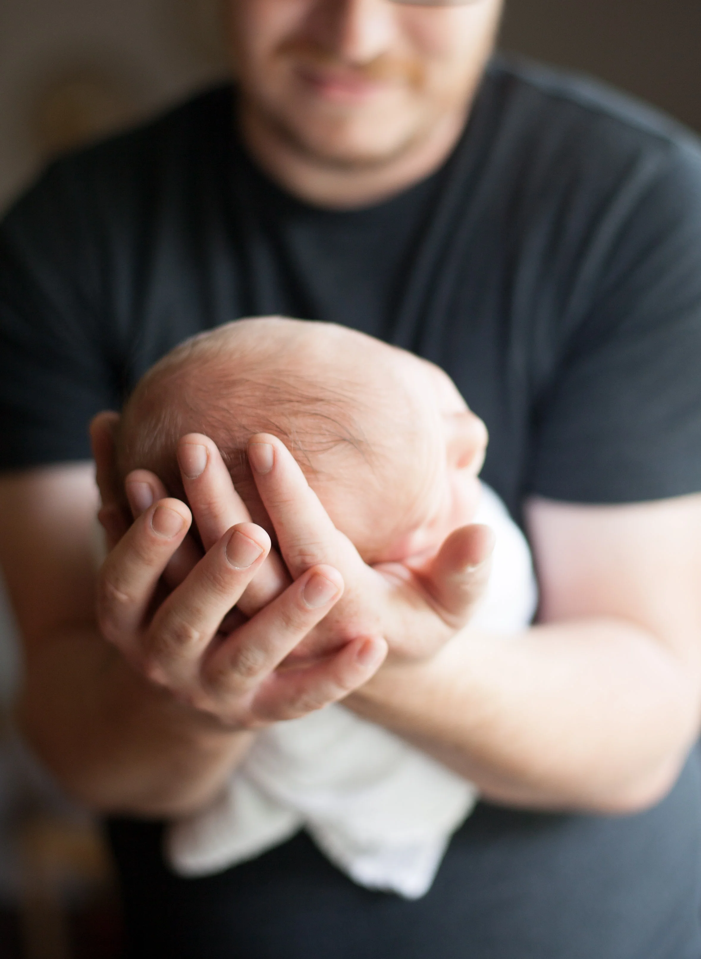 BabyJonas-14.jpg