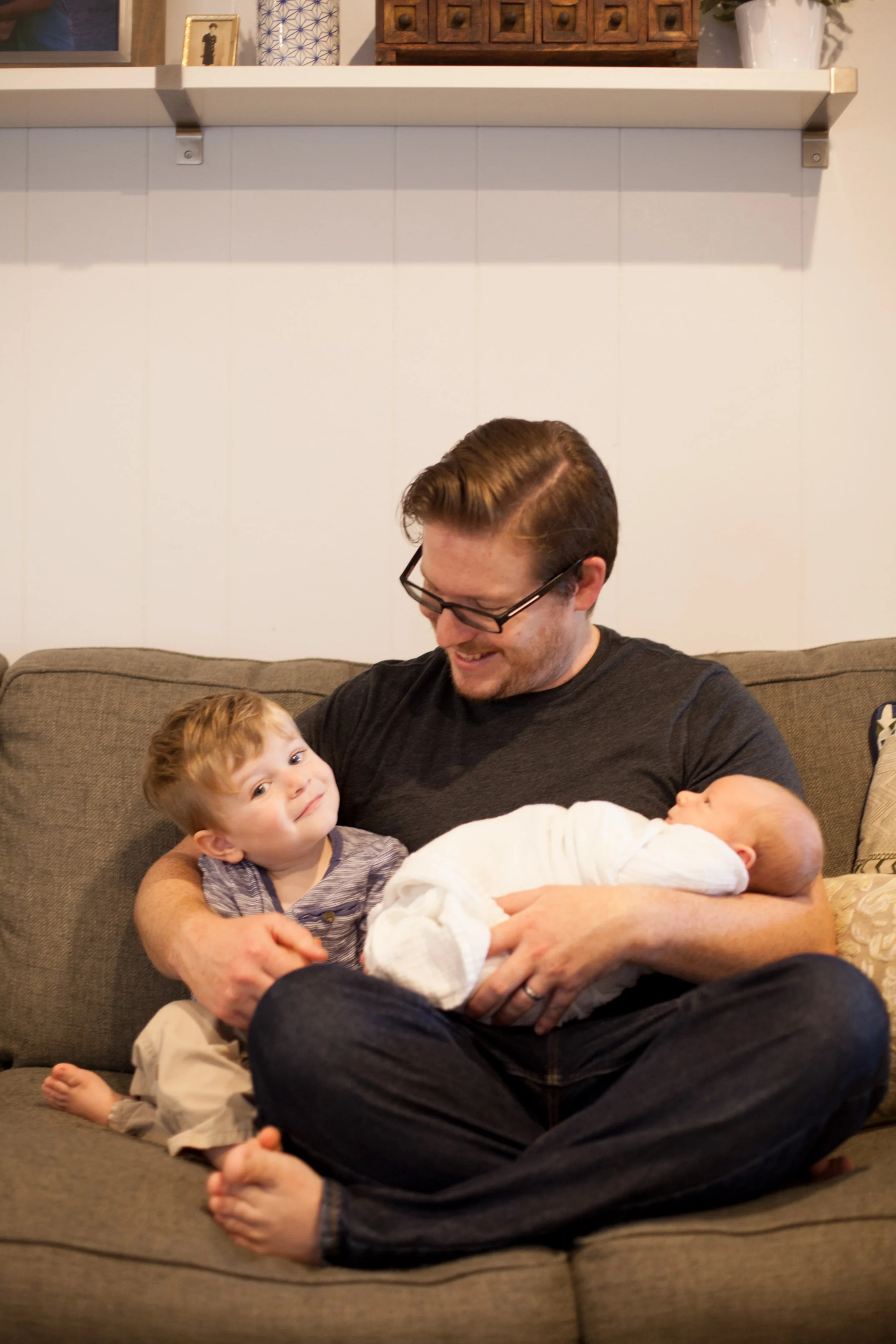 BabyJonas-17.jpg