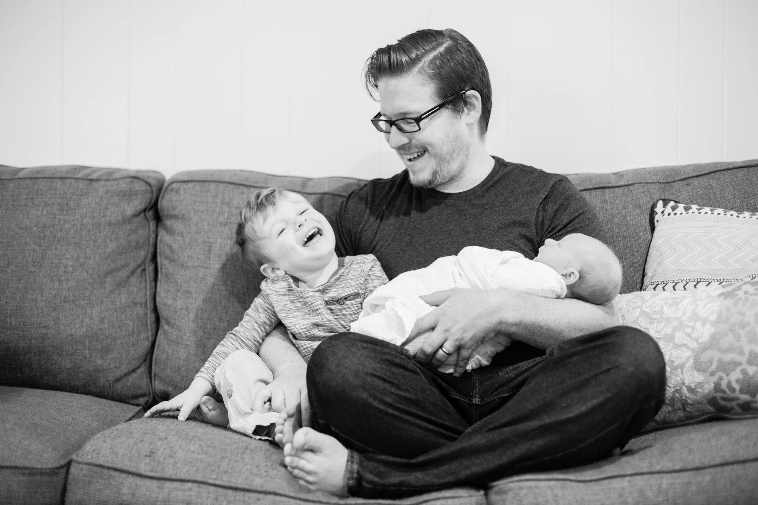 BabyJonas-22.jpg