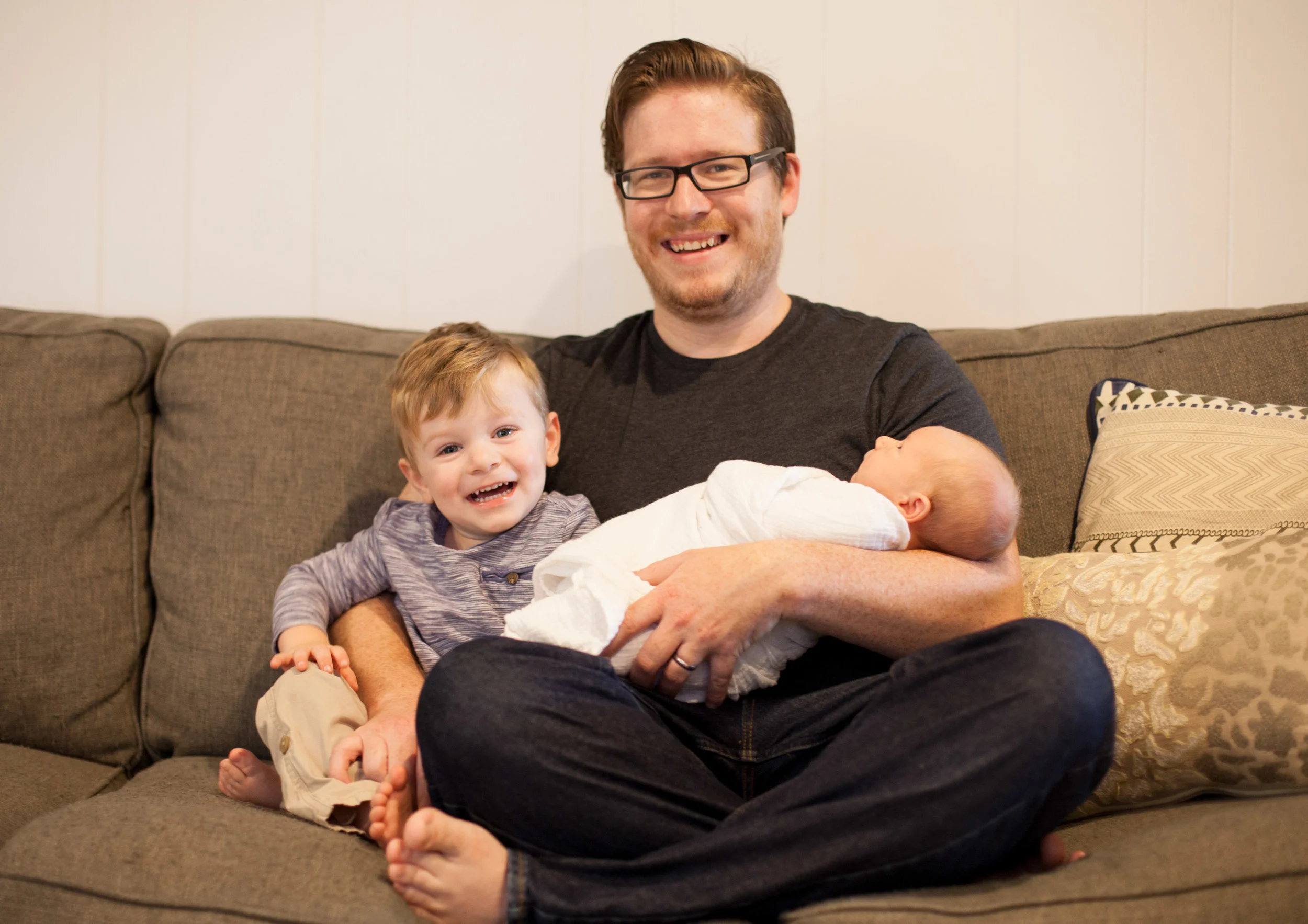 BabyJonas-23.jpg