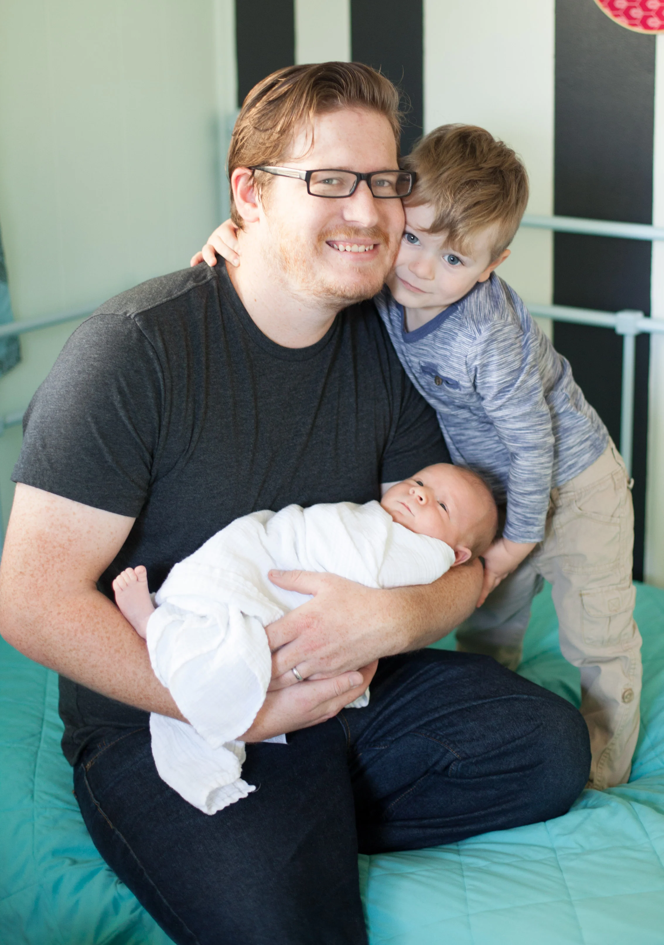 BabyJonas-25.jpg