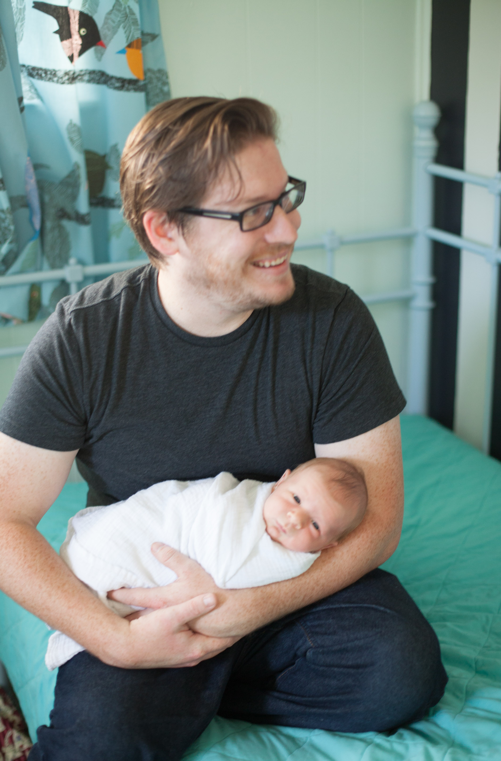 BabyJonas-28.jpg