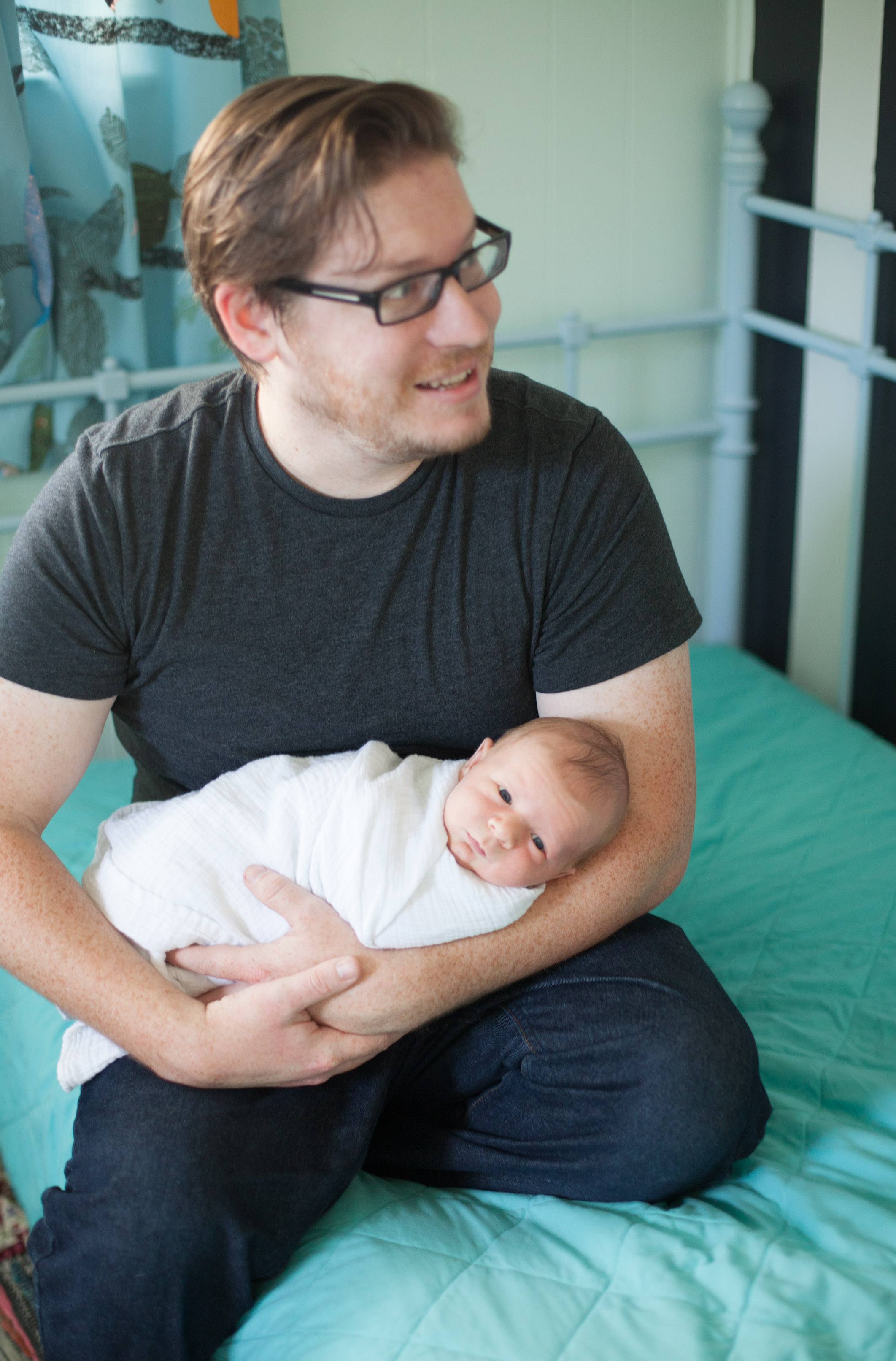BabyJonas-27.jpg