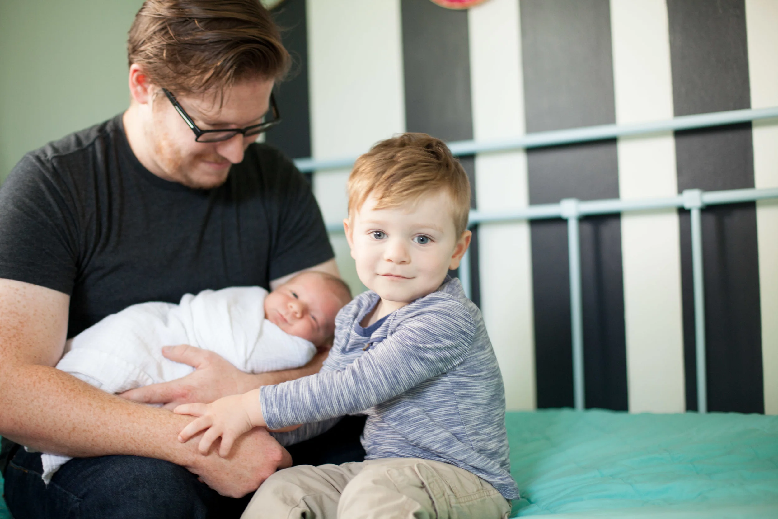 BabyJonas-29.jpg