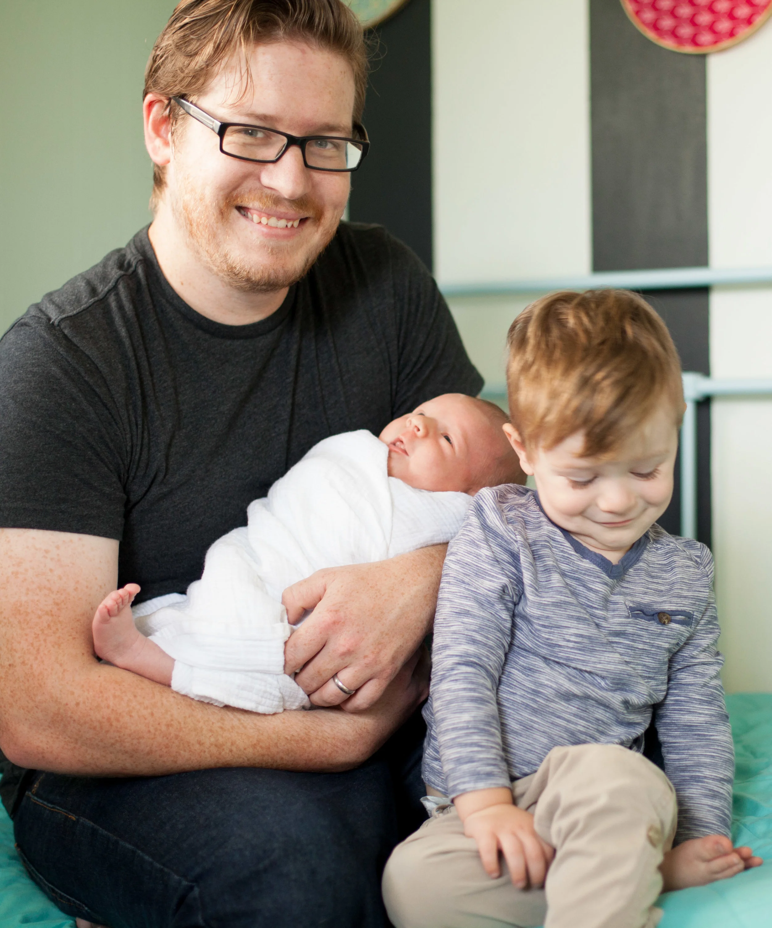 BabyJonas-33.jpg