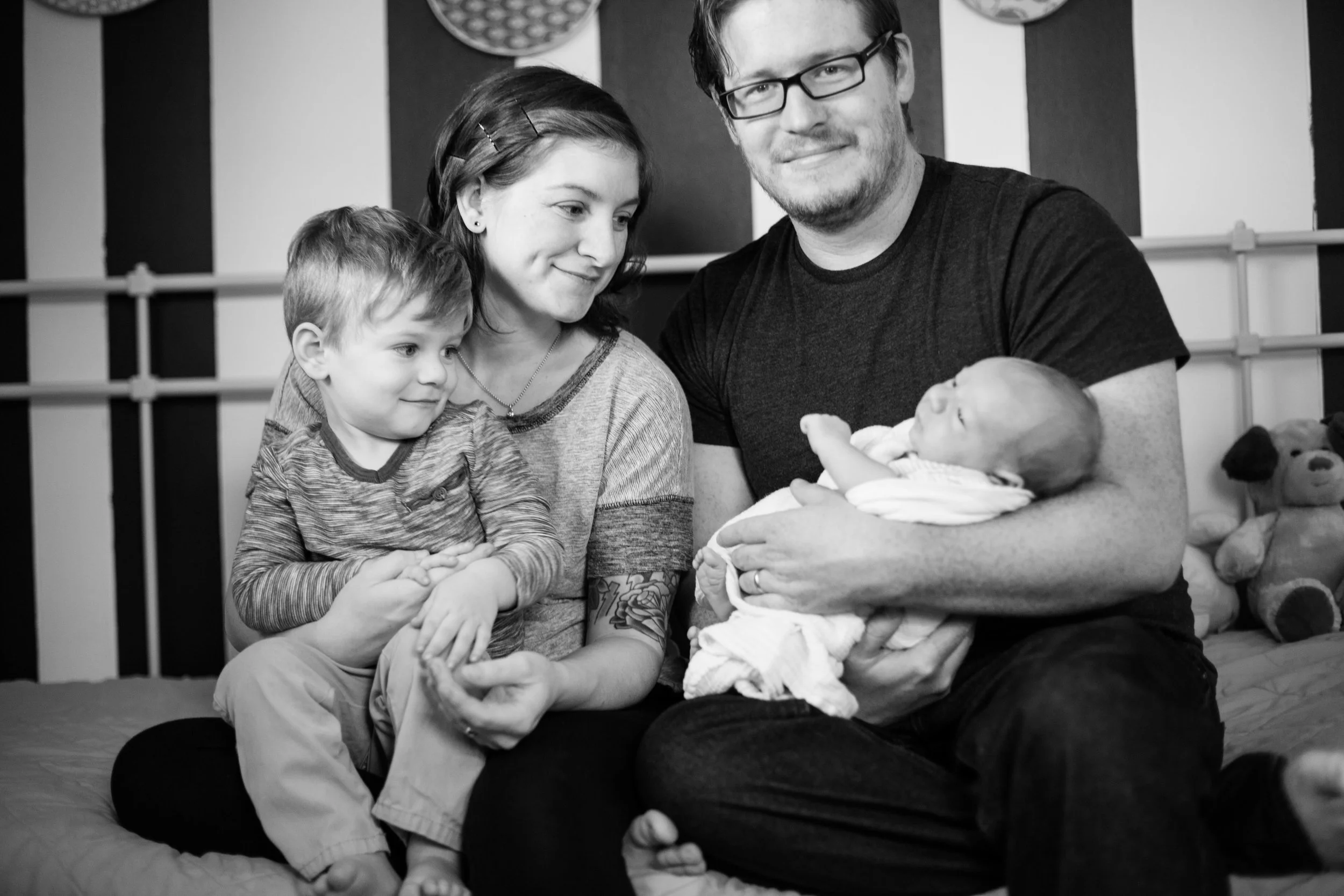 BabyJonas-35.jpg