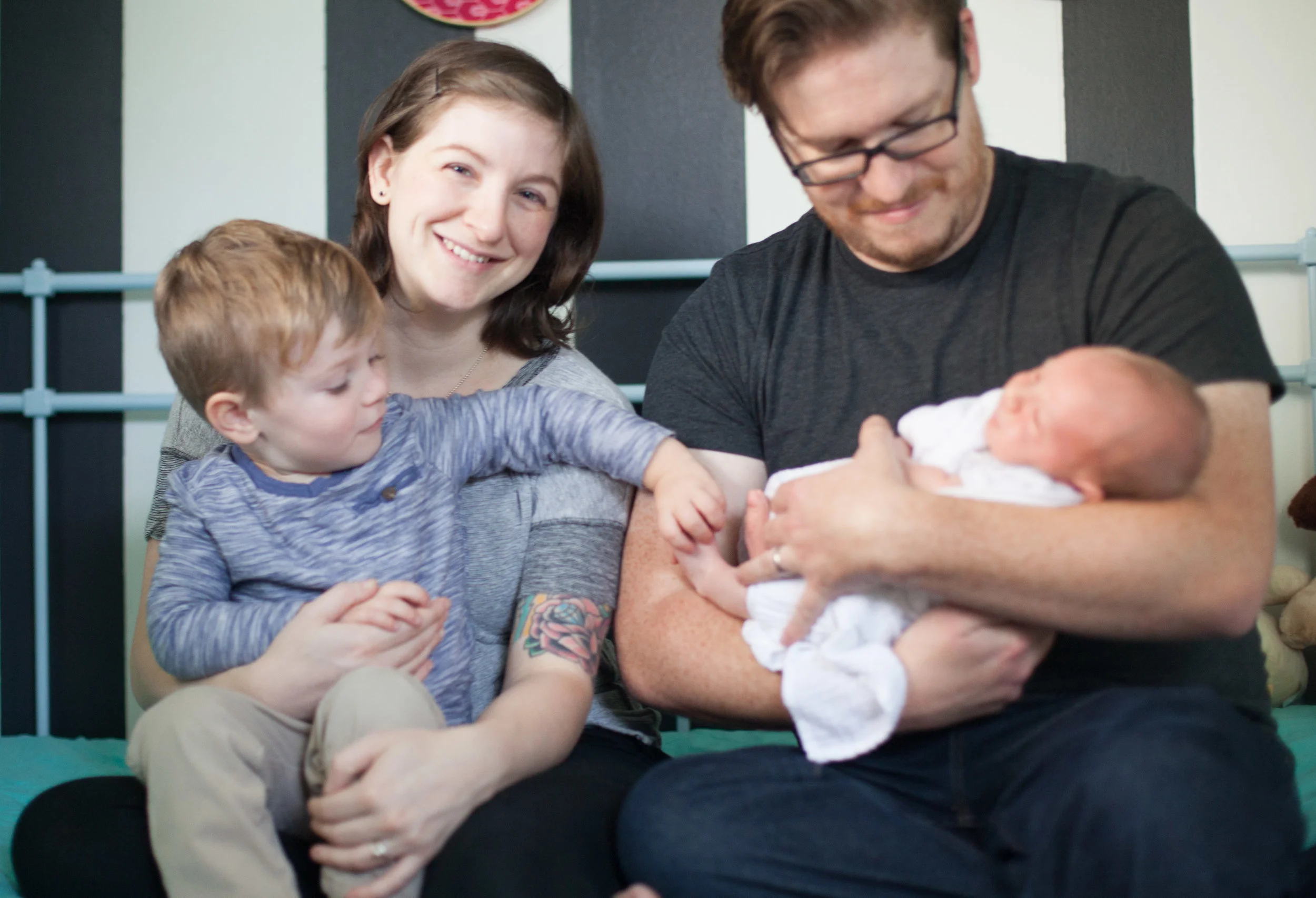 BabyJonas-38.jpg
