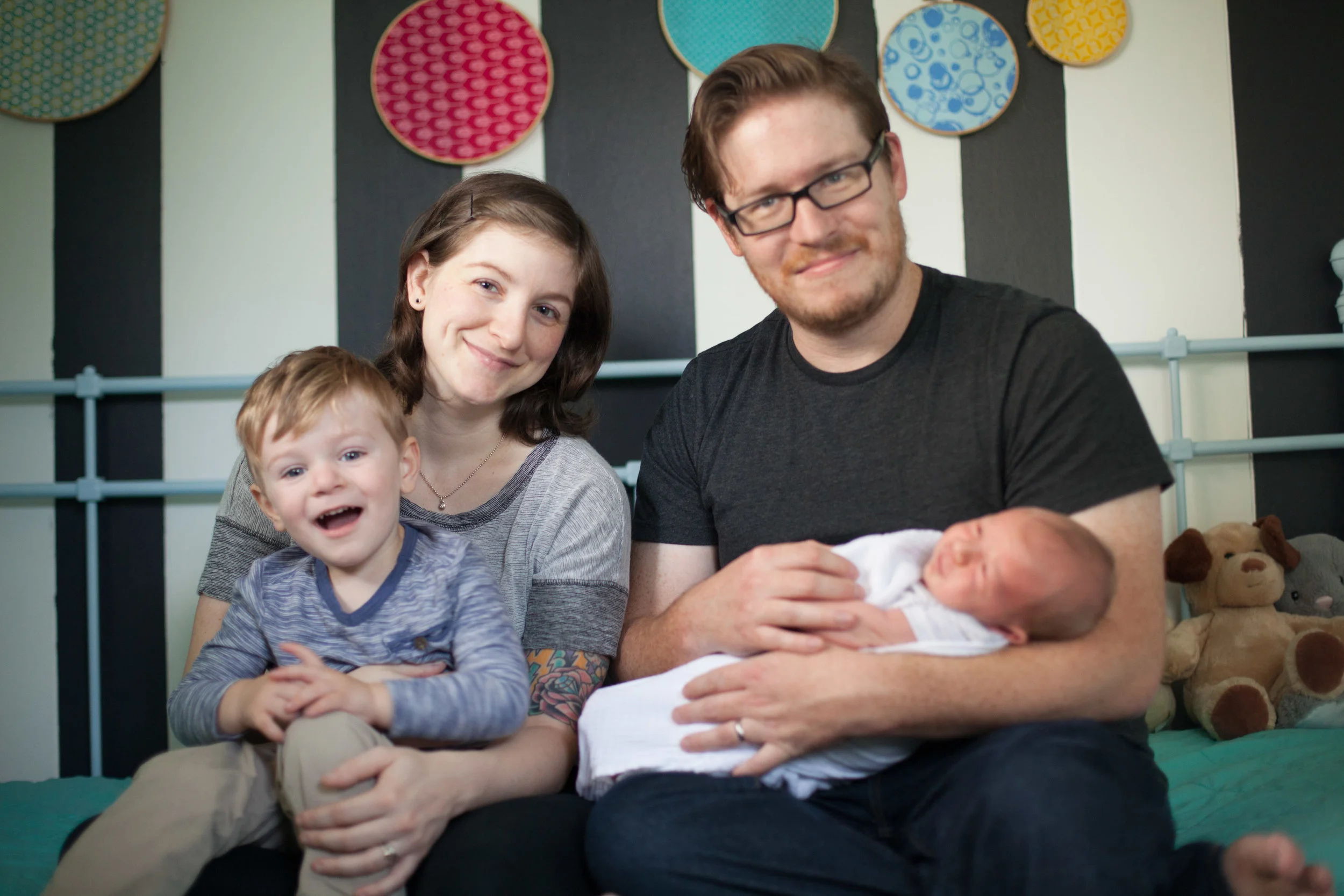 BabyJonas-44.jpg
