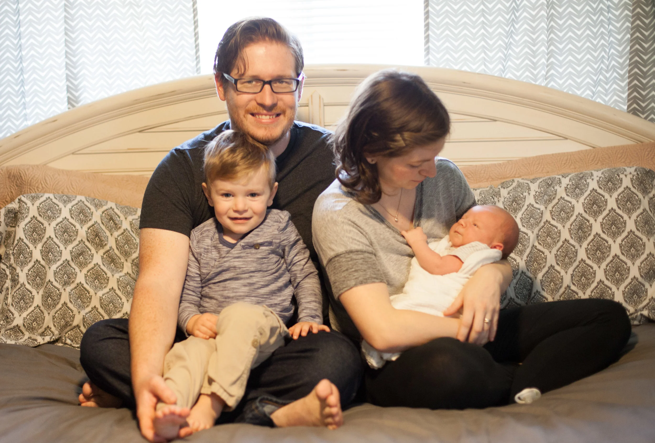 BabyJonas-46.jpg