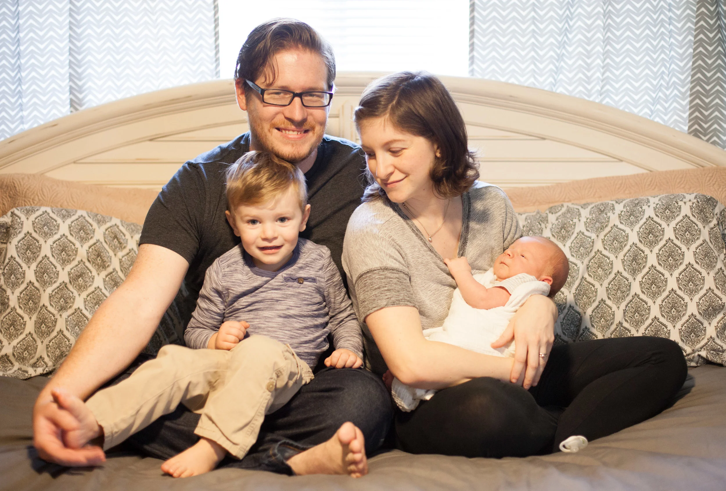 BabyJonas-48.jpg