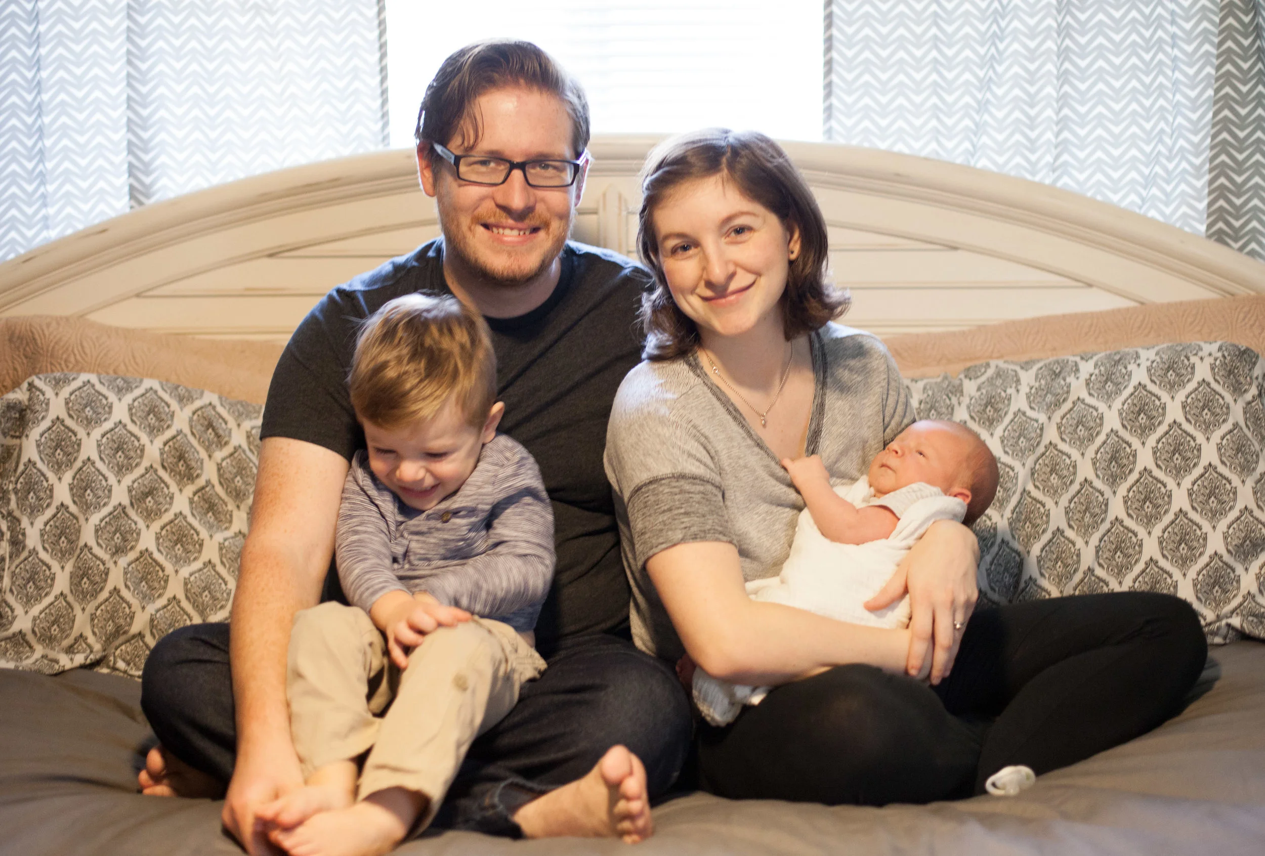 BabyJonas-49.jpg