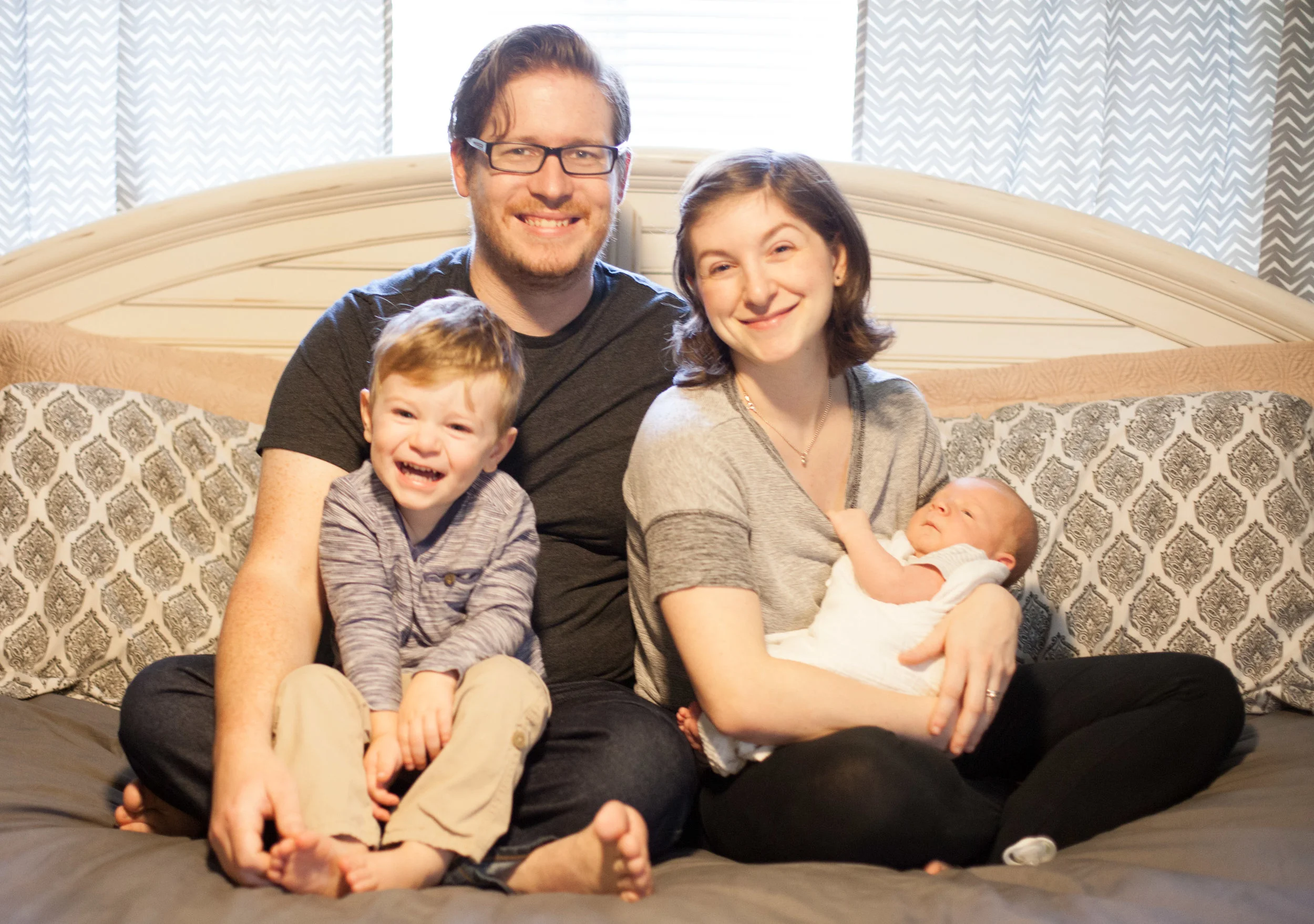 BabyJonas-54.jpg
