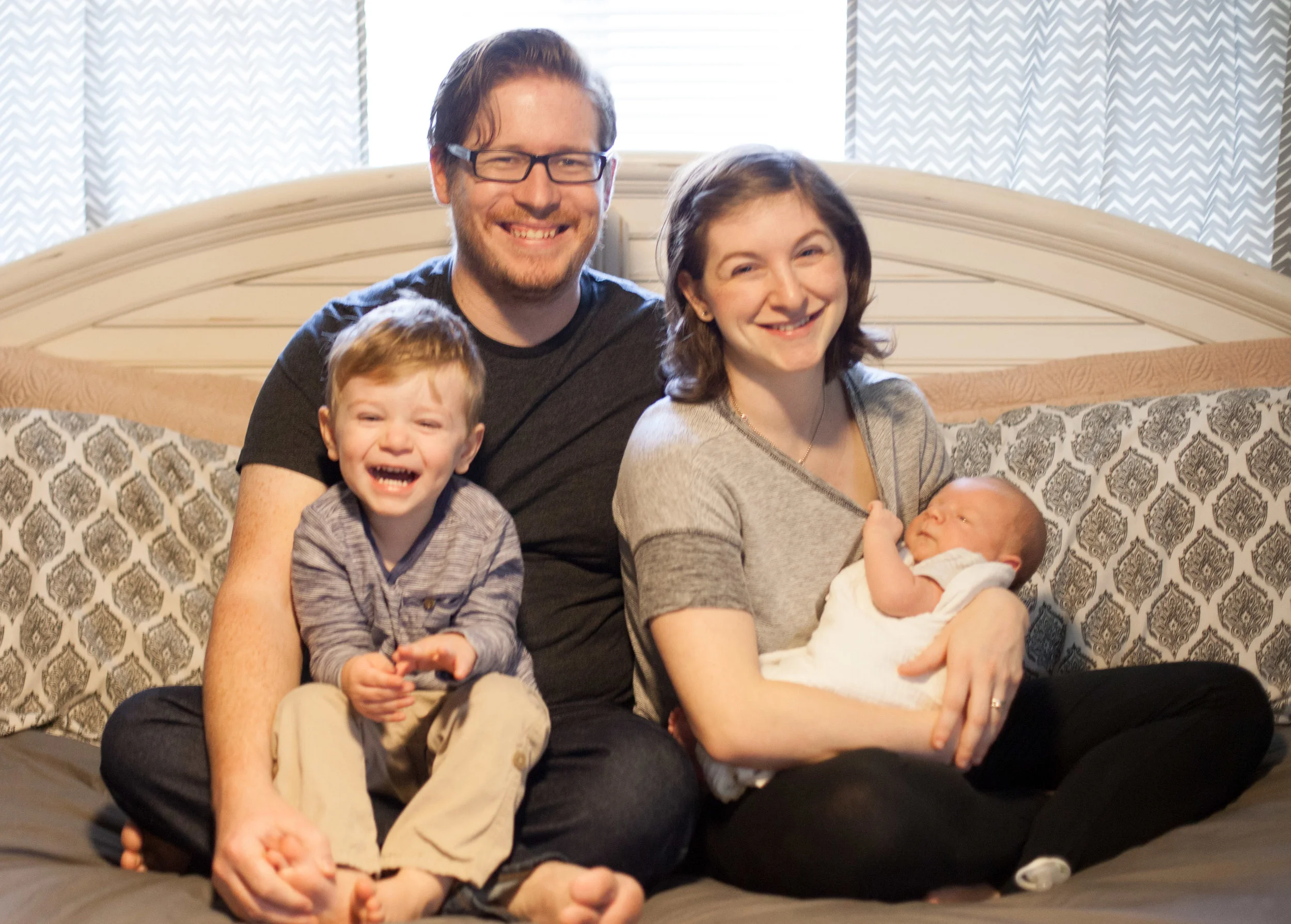 BabyJonas-56.jpg