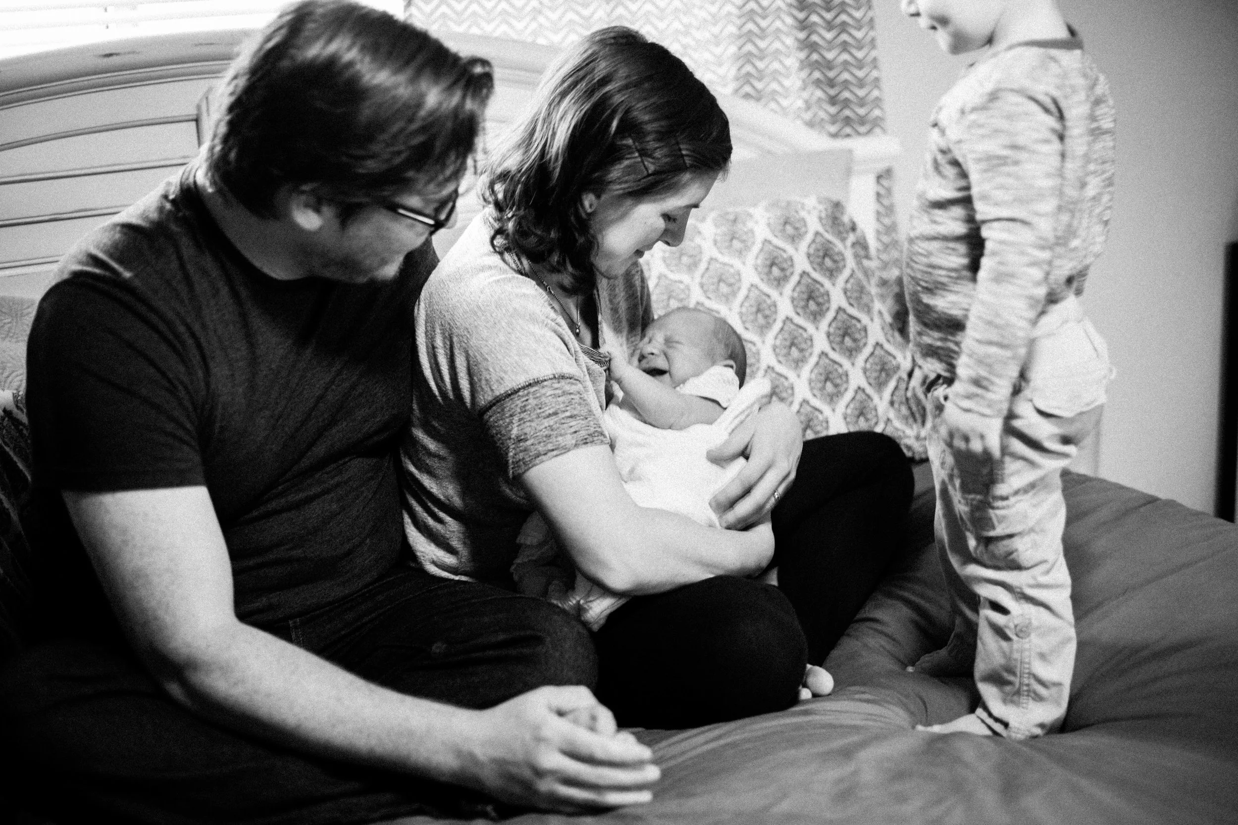 BabyJonas-60.jpg