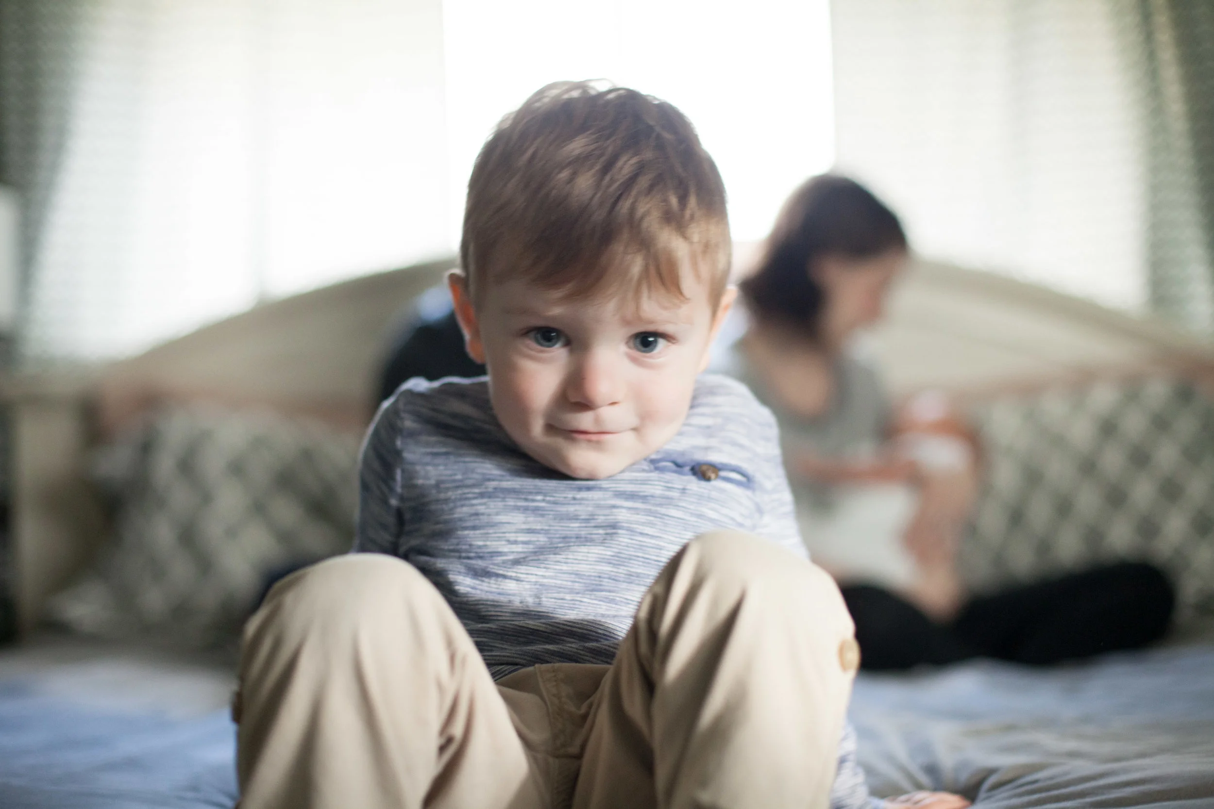 BabyJonas-66.jpg