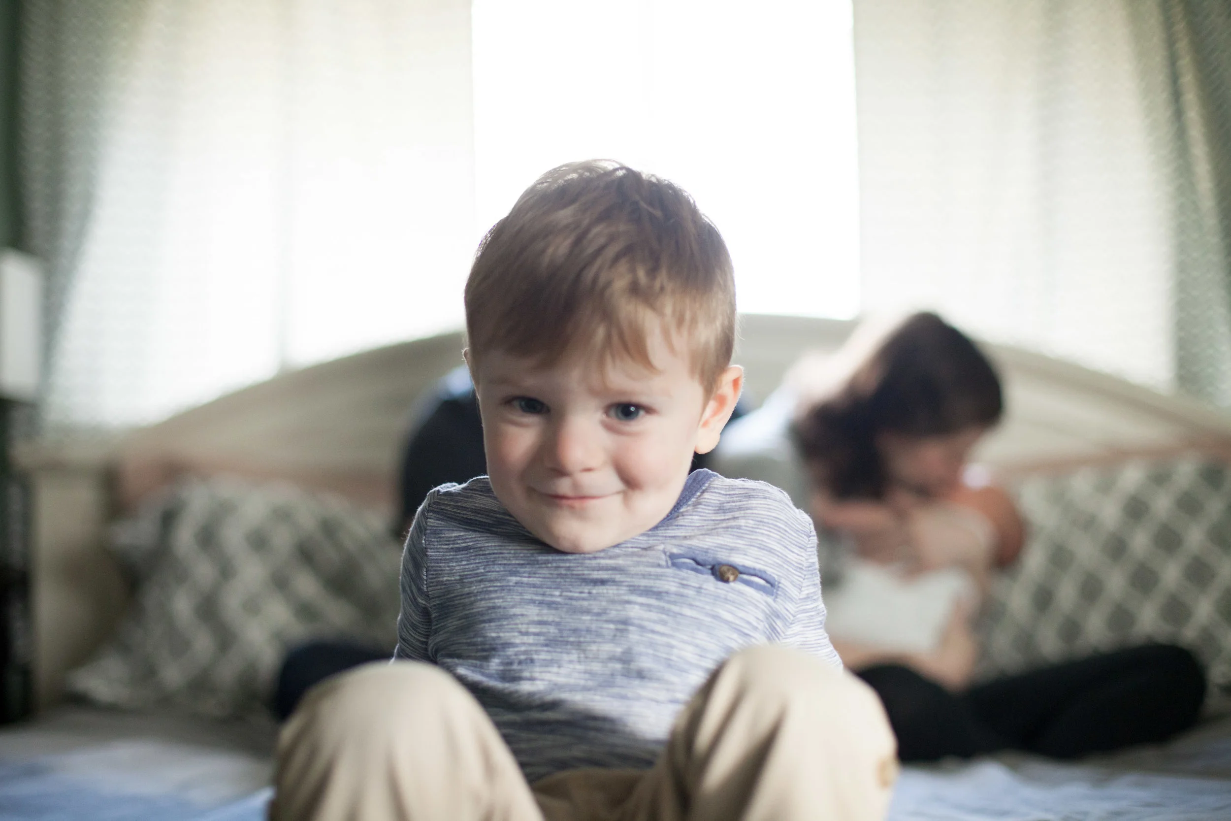 BabyJonas-67.jpg