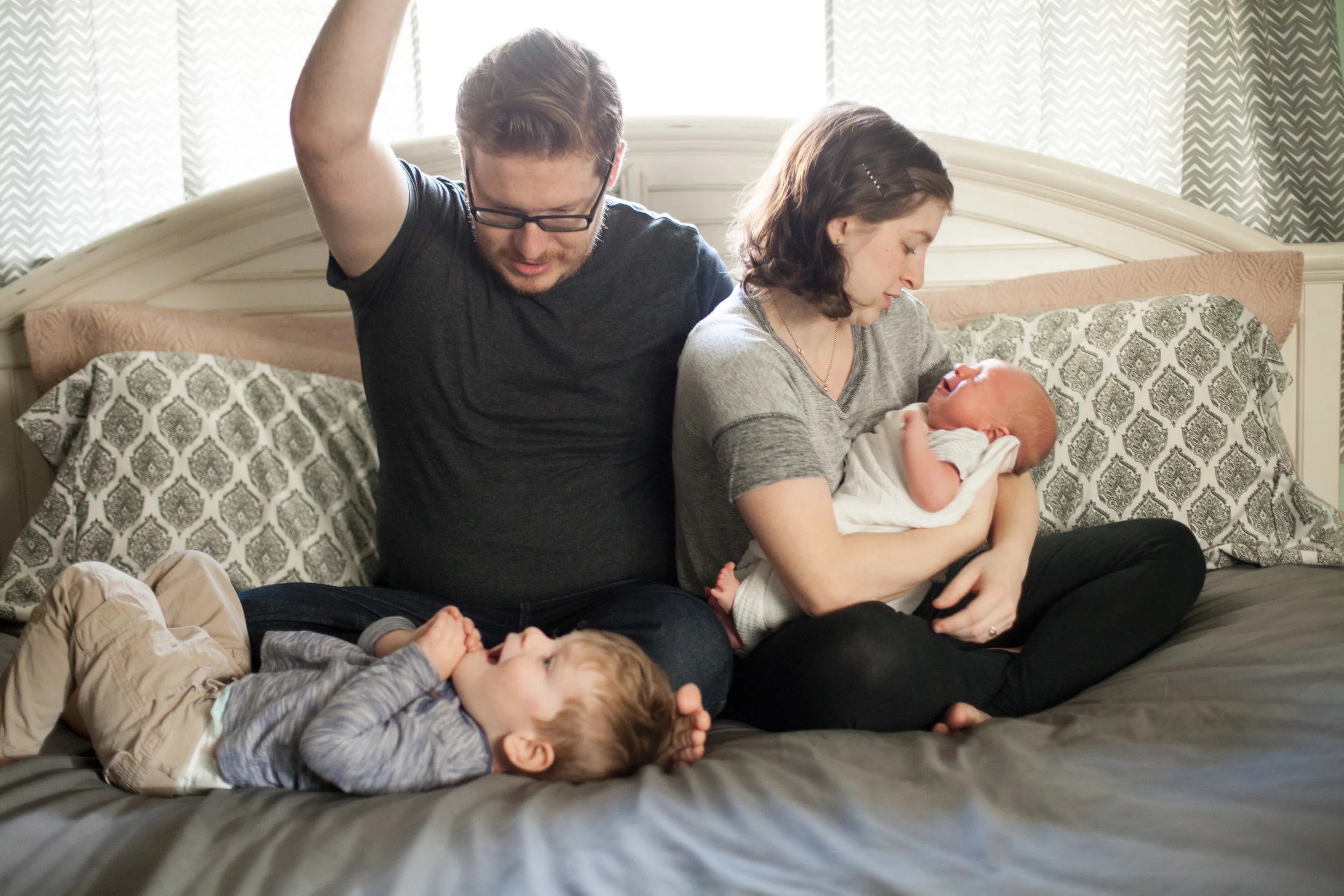 BabyJonas-69.jpg