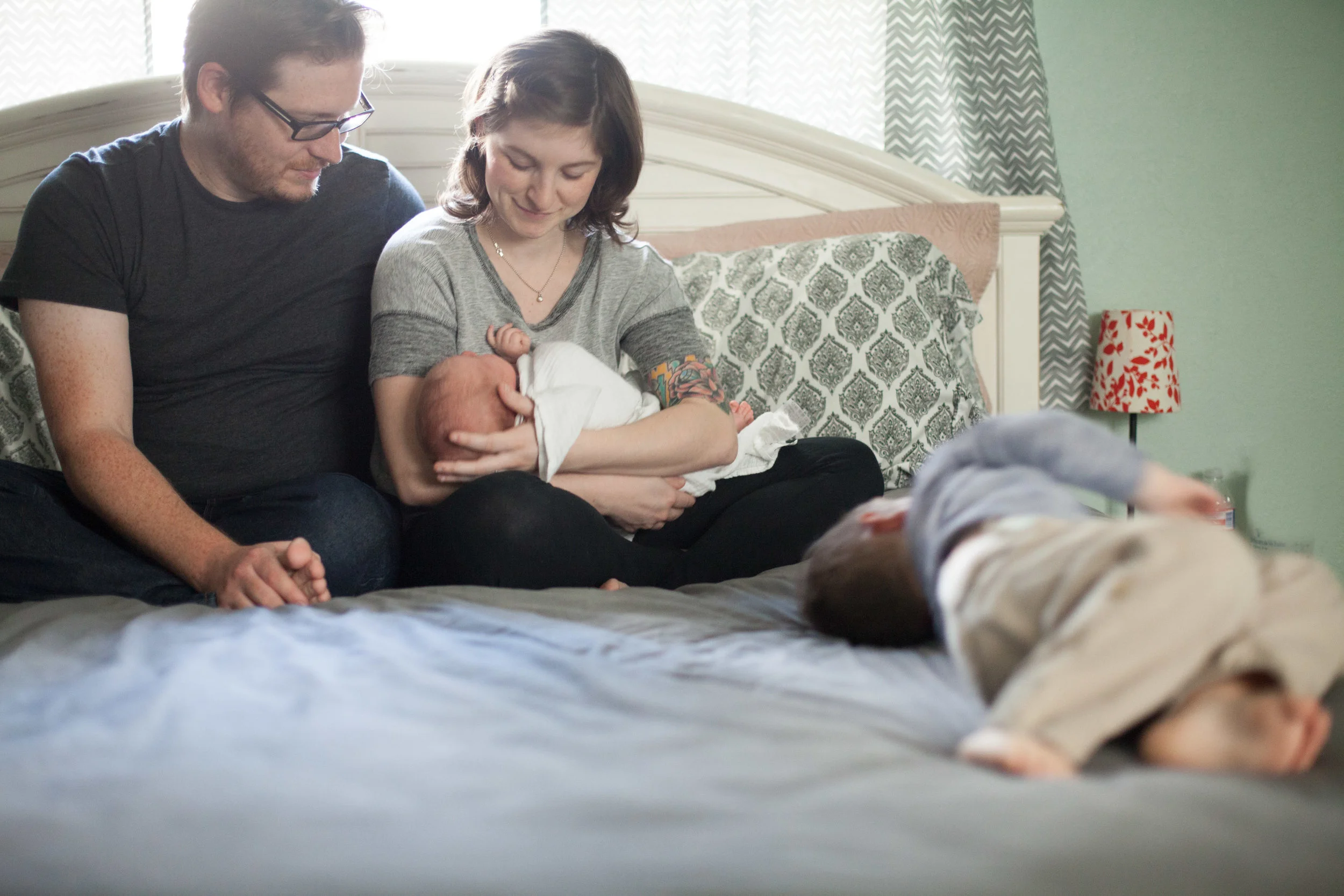 BabyJonas-71.jpg