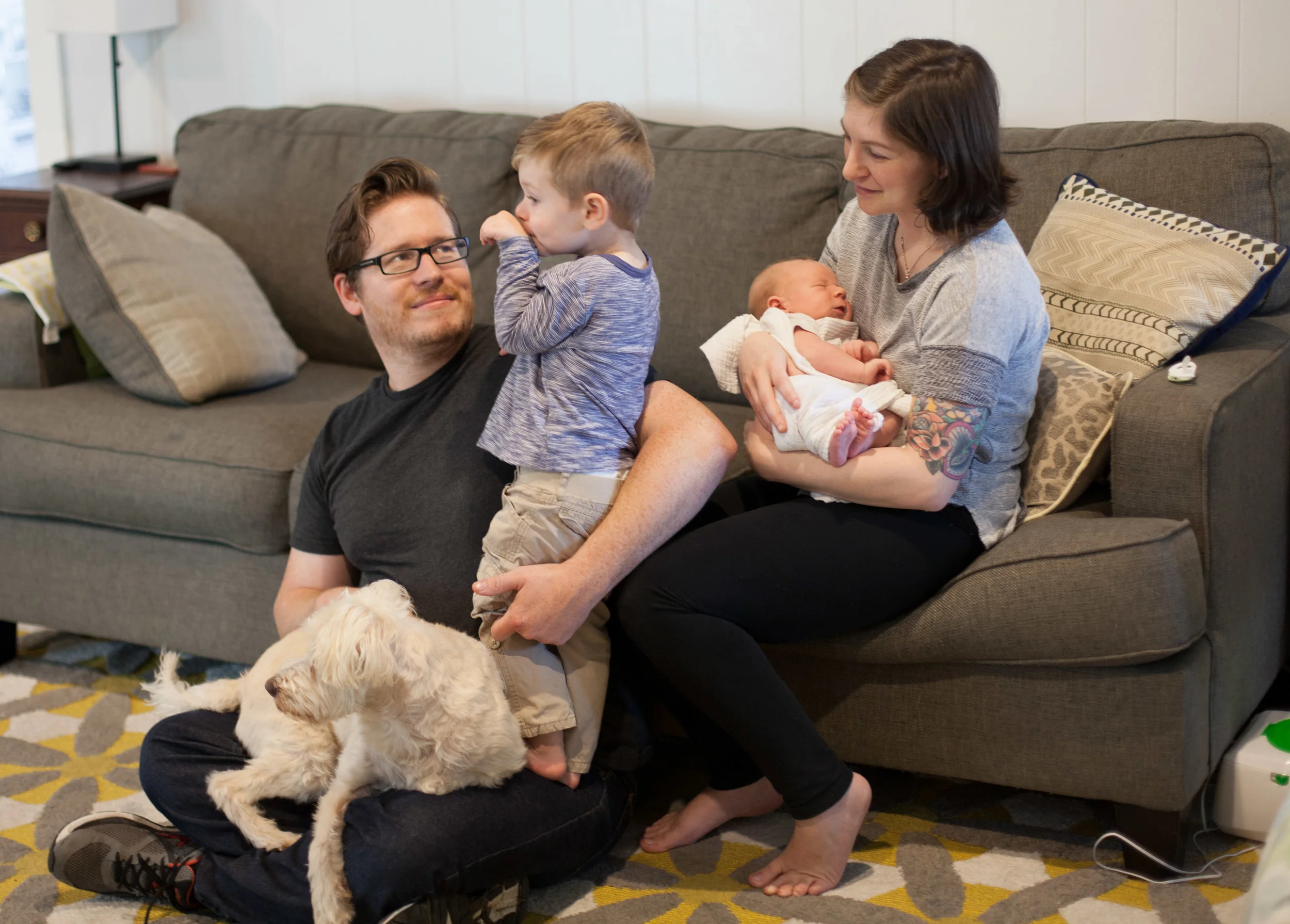 BabyJonas-78.jpg