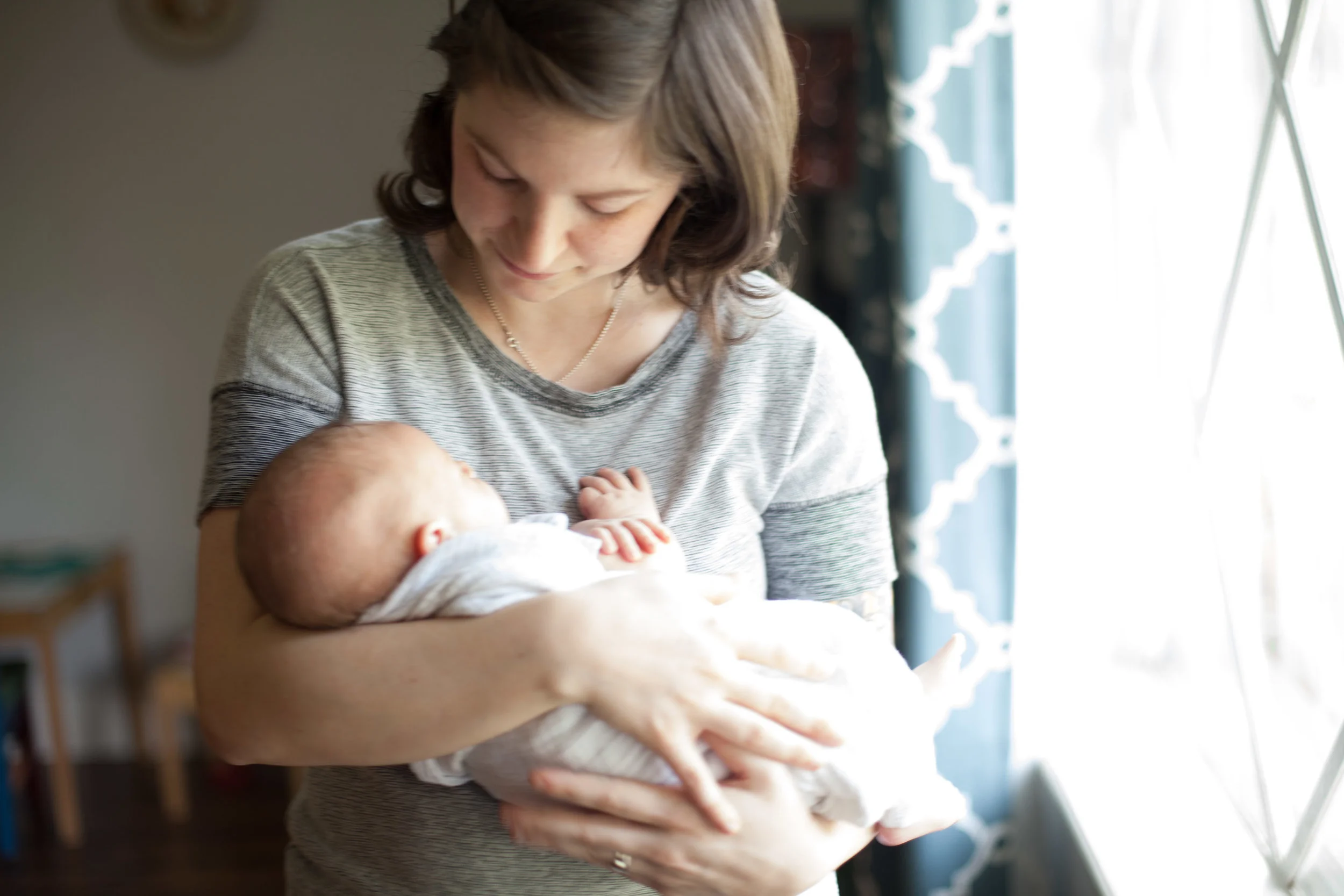 BabyJonas-80.jpg