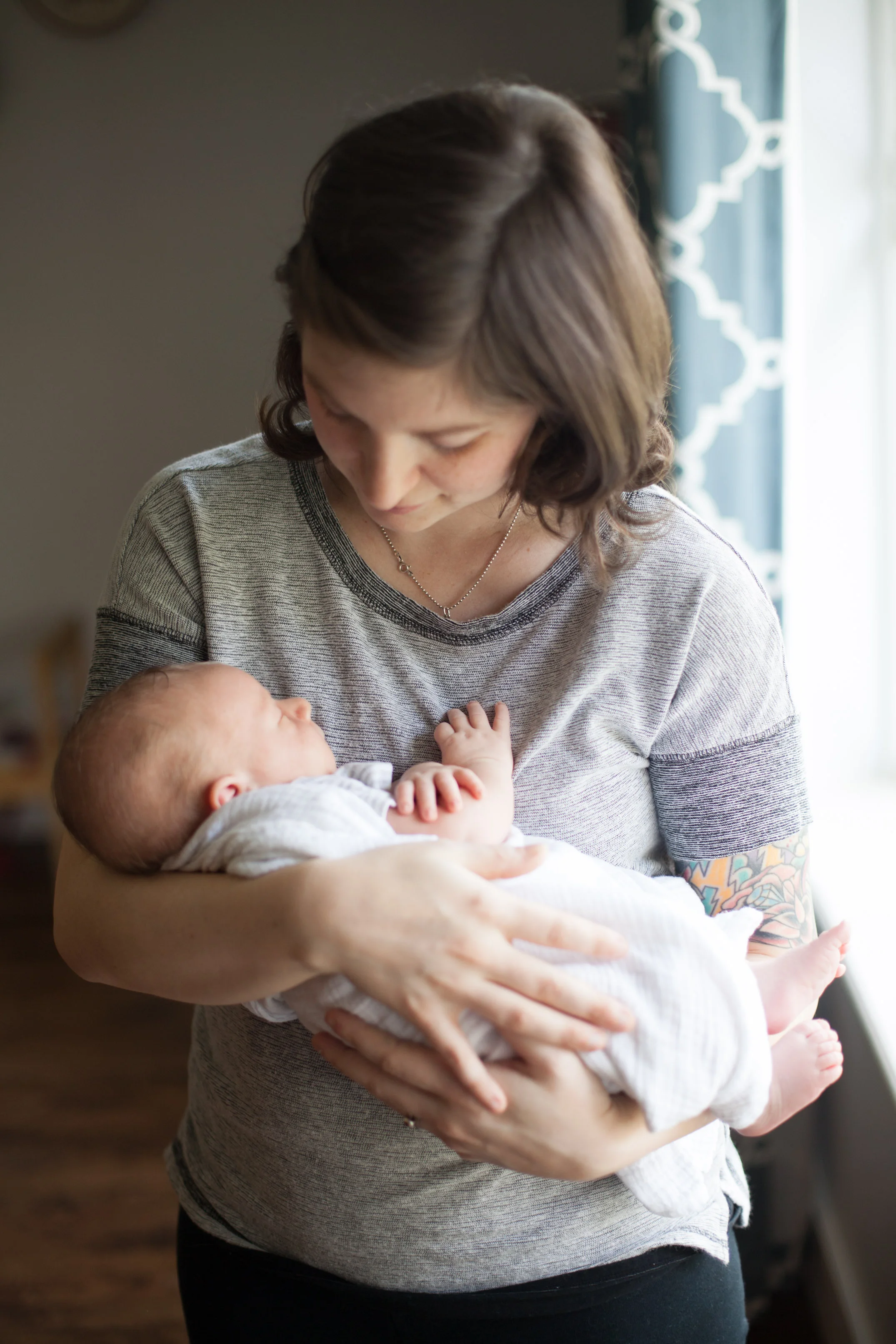 BabyJonas-84.jpg