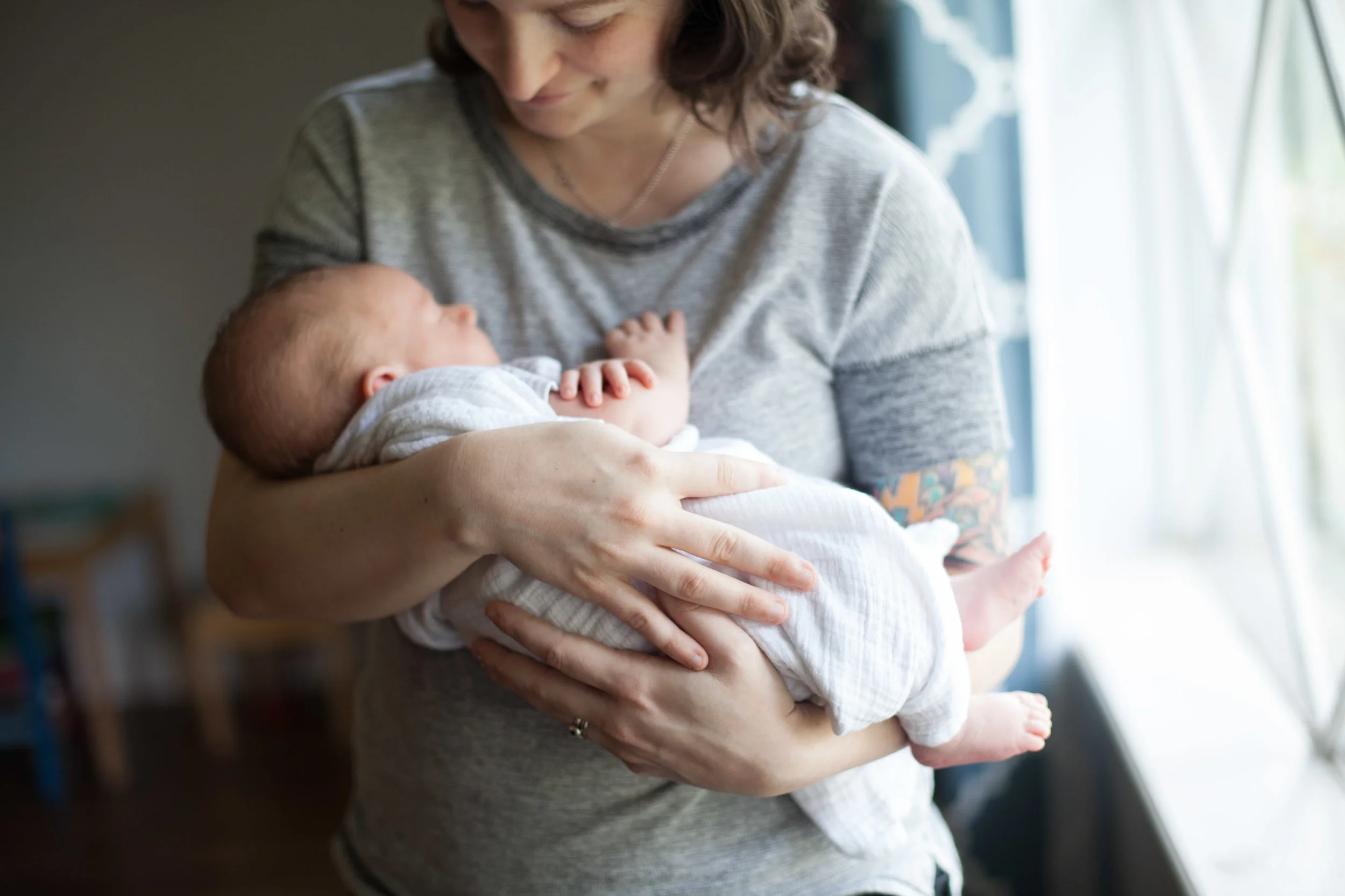 BabyJonas-87.jpg
