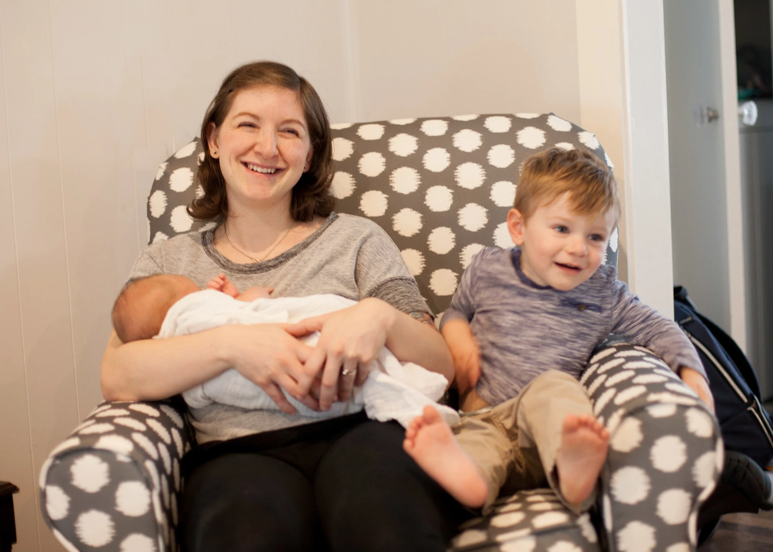 BabyJonas-102.jpg