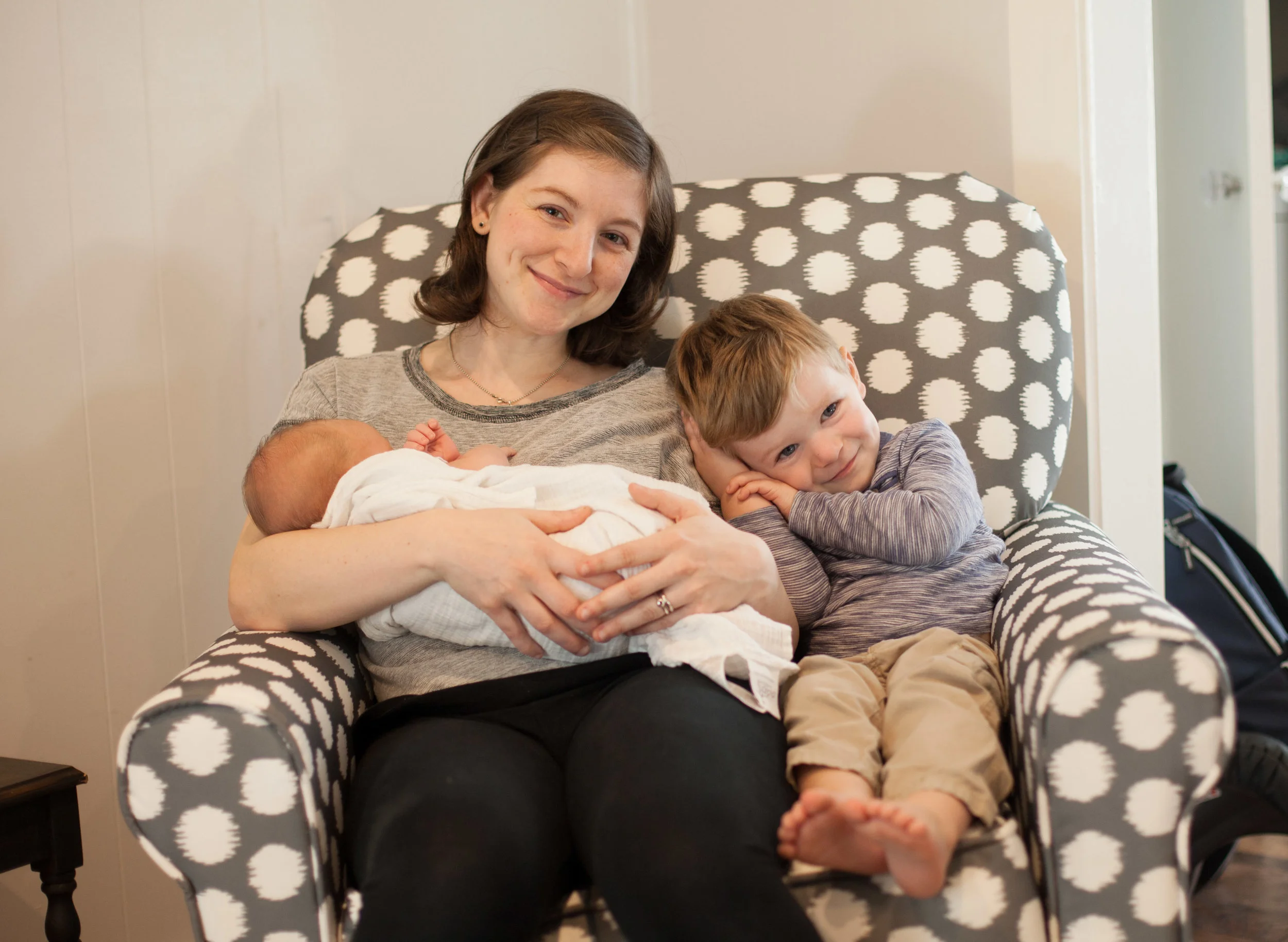 BabyJonas-103.jpg