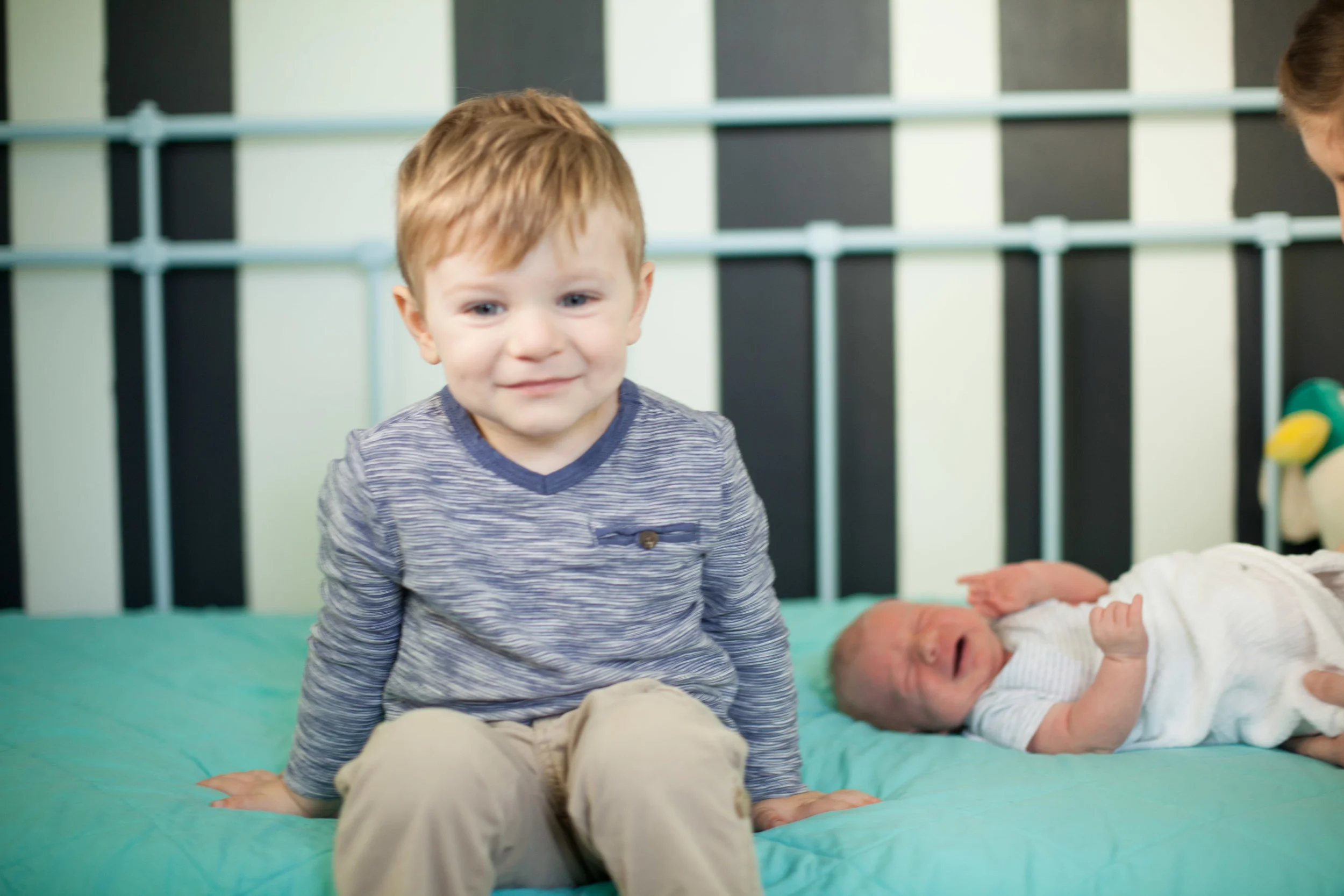 BabyJonas-105.jpg