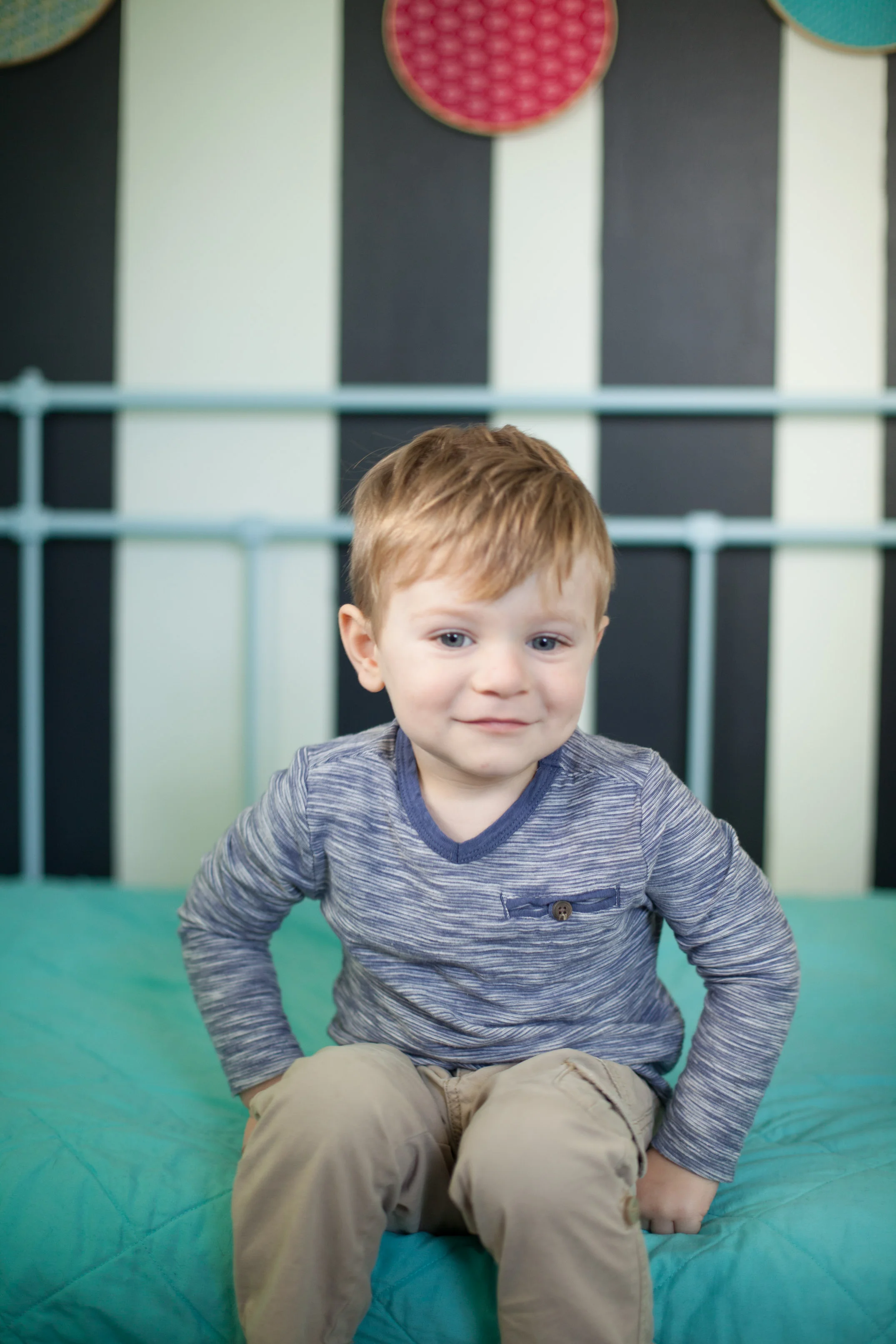 BabyJonas-106.jpg