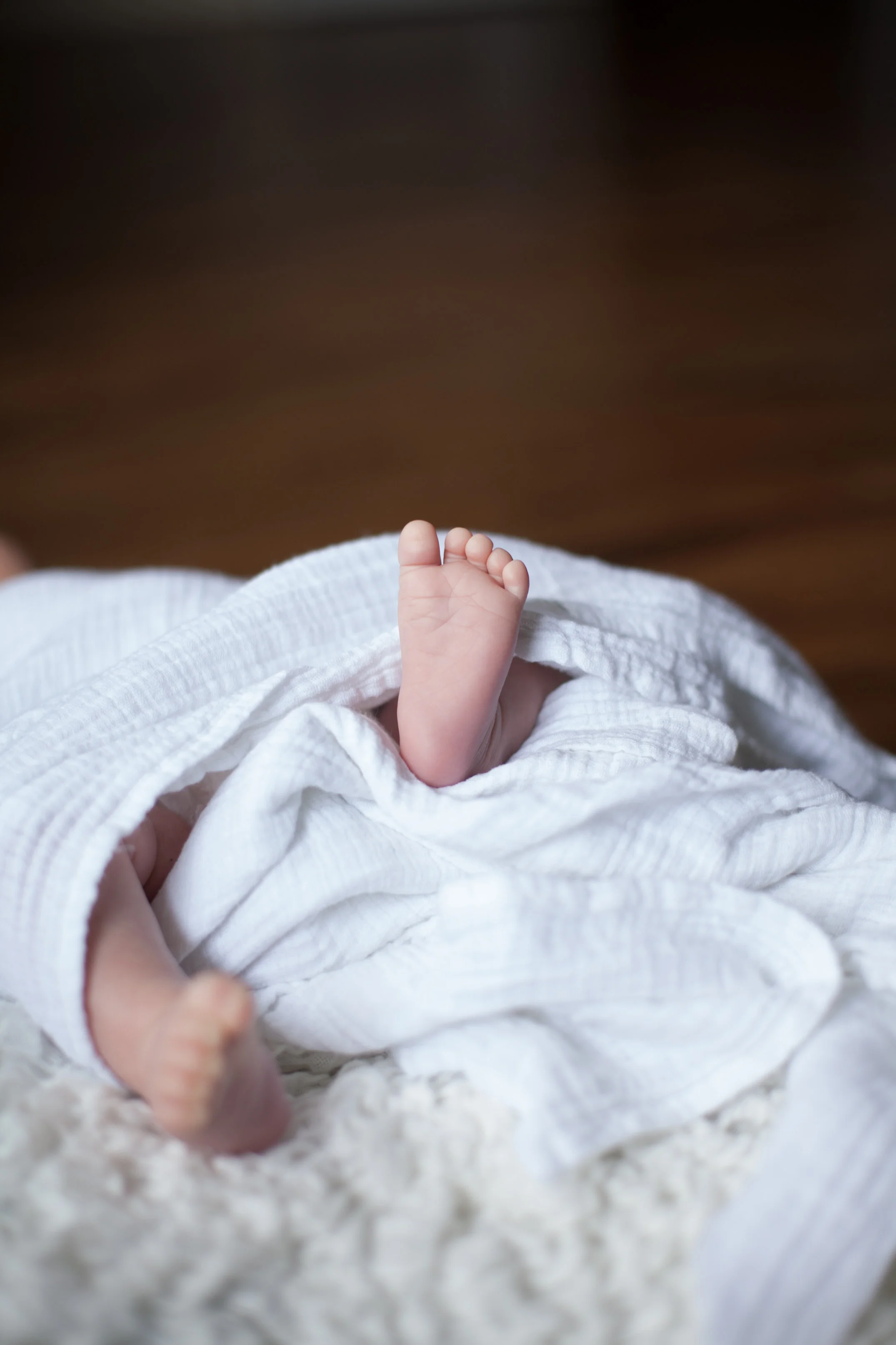 BabyJonas-121.jpg