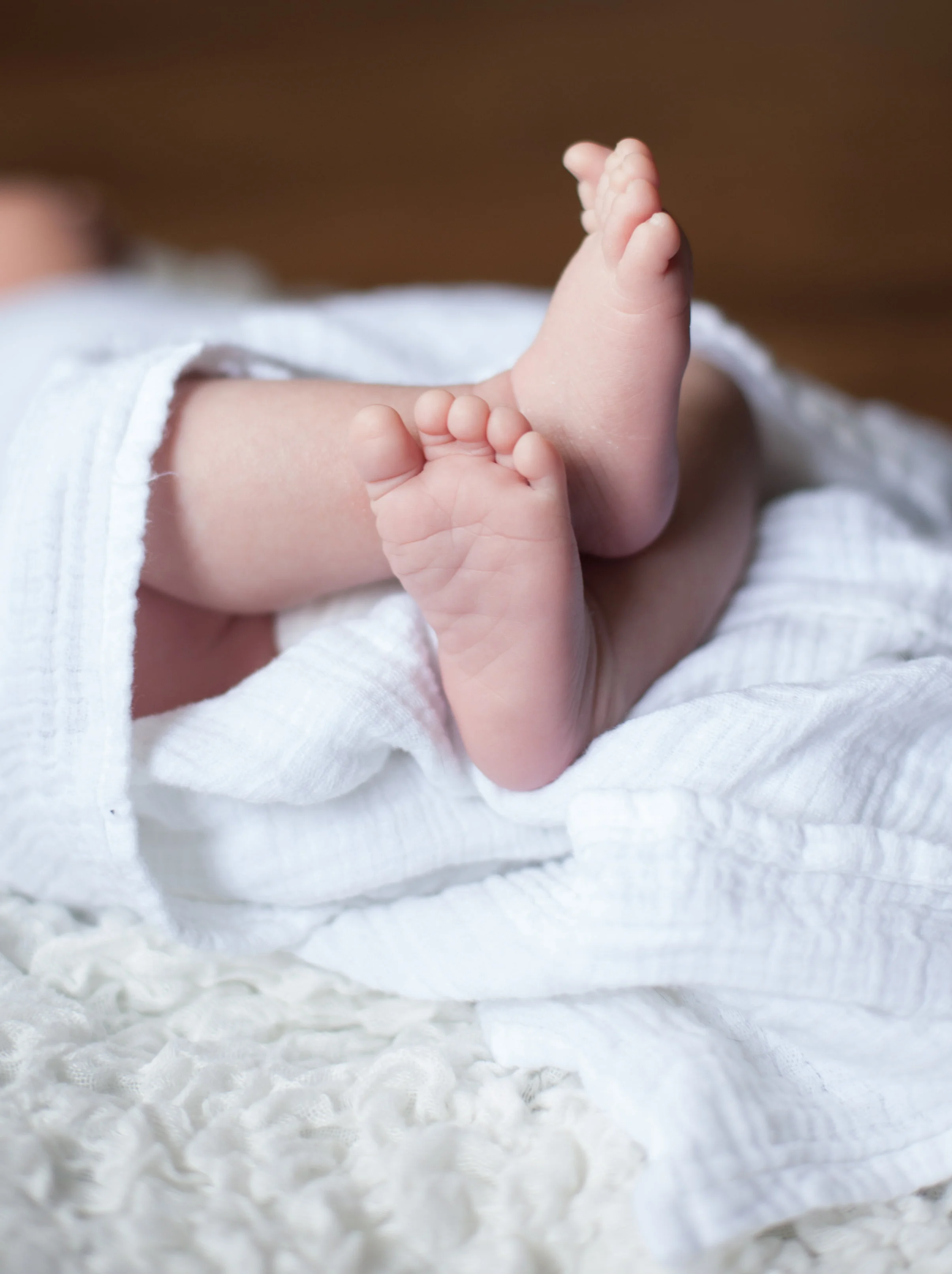 BabyJonas-122.jpg