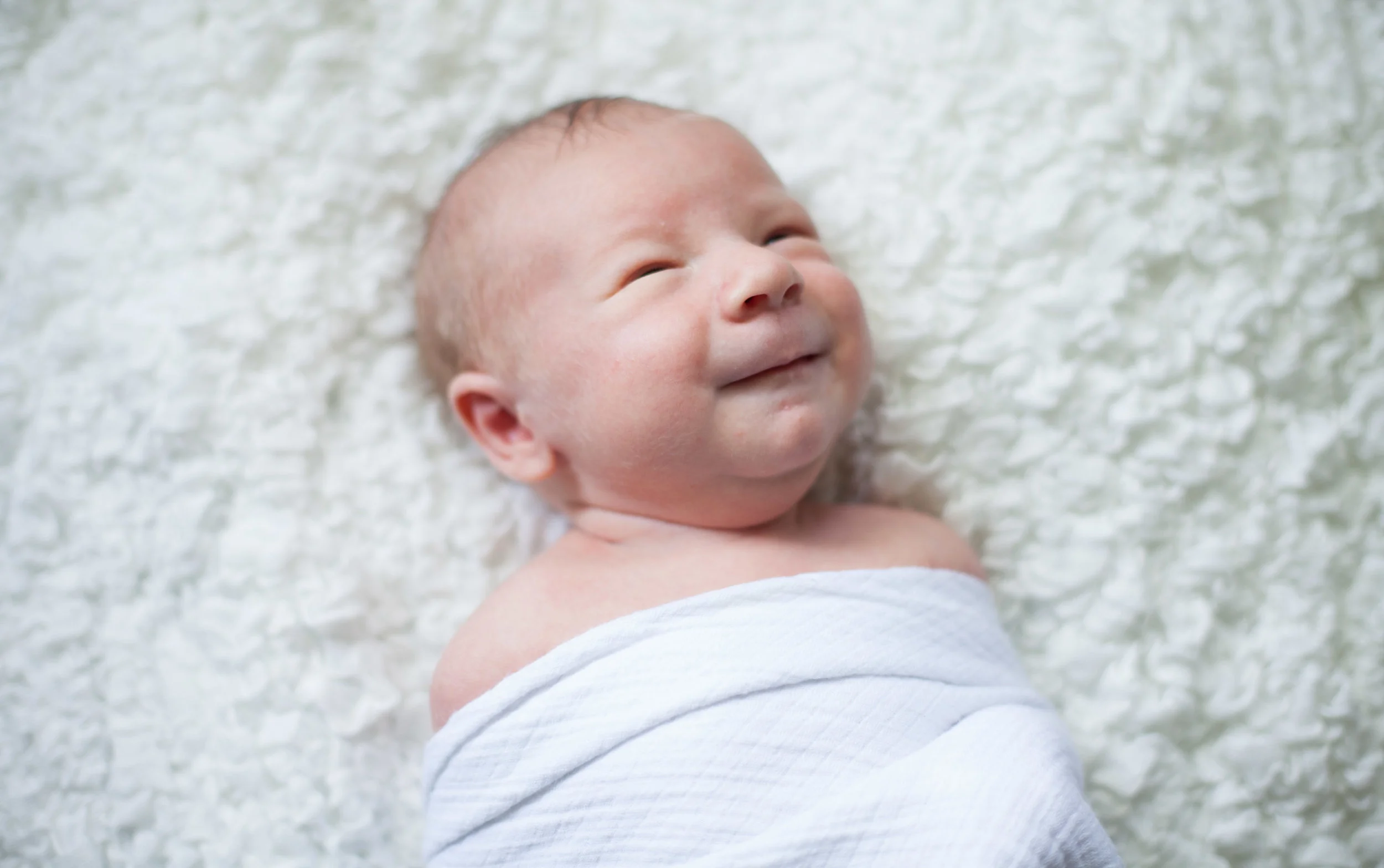 BabyJonas-128.jpg