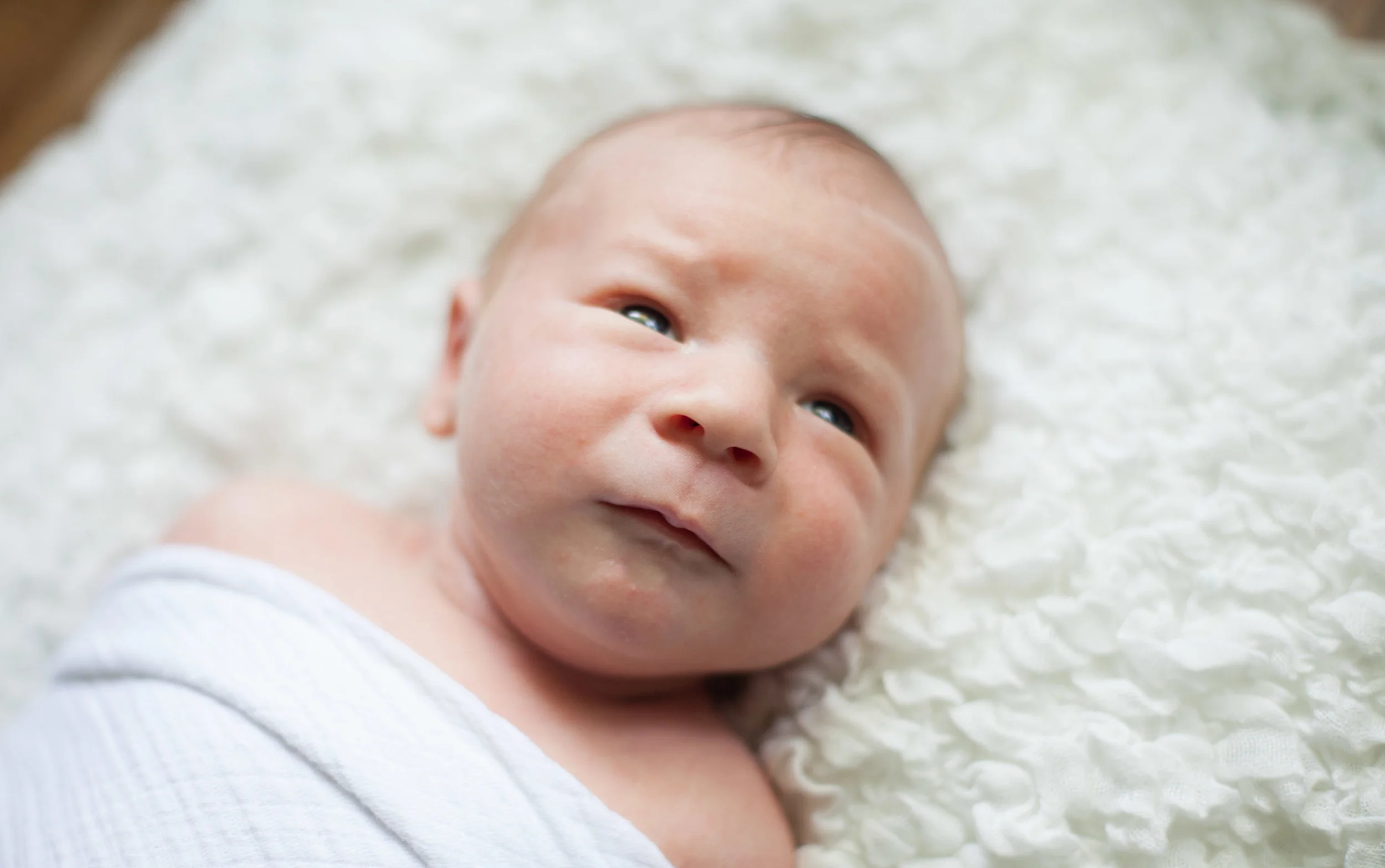 BabyJonas-129.jpg