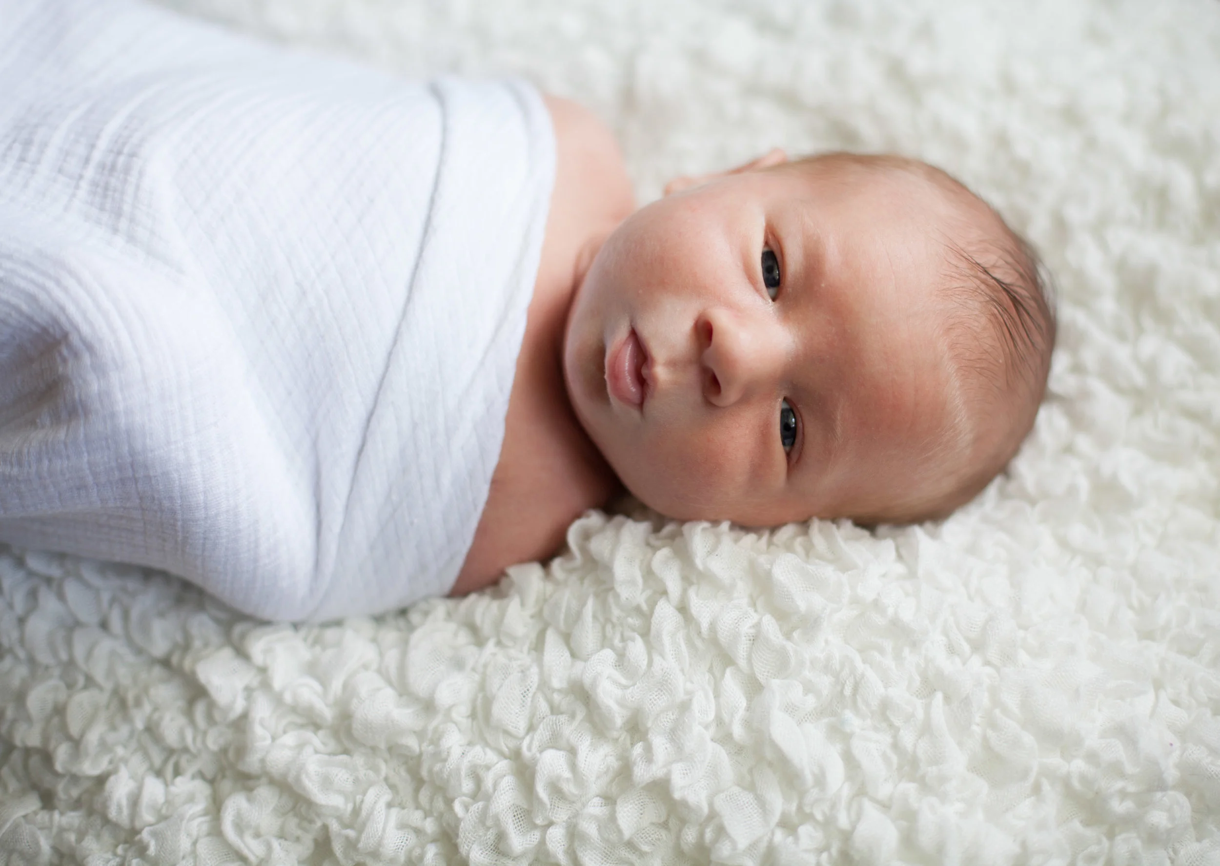 BabyJonas-130.jpg