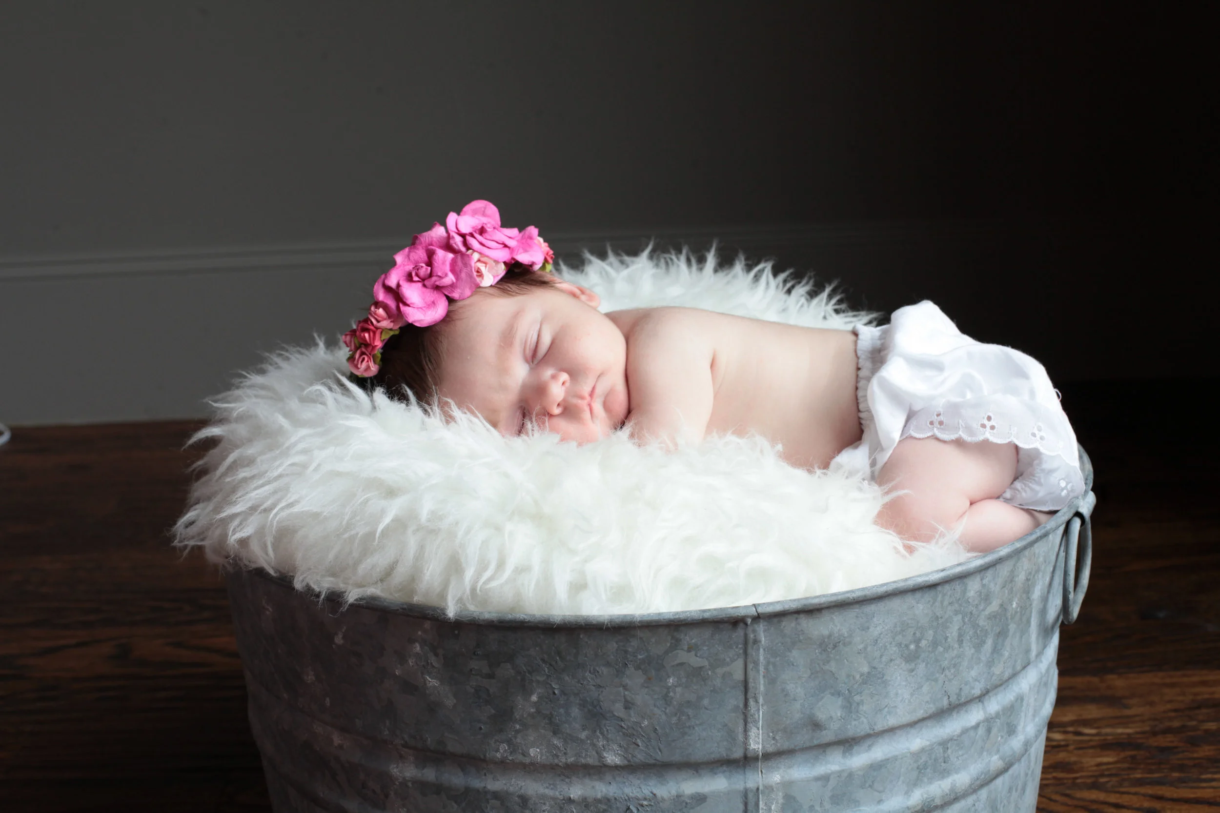 tinleynewborn -41.jpg