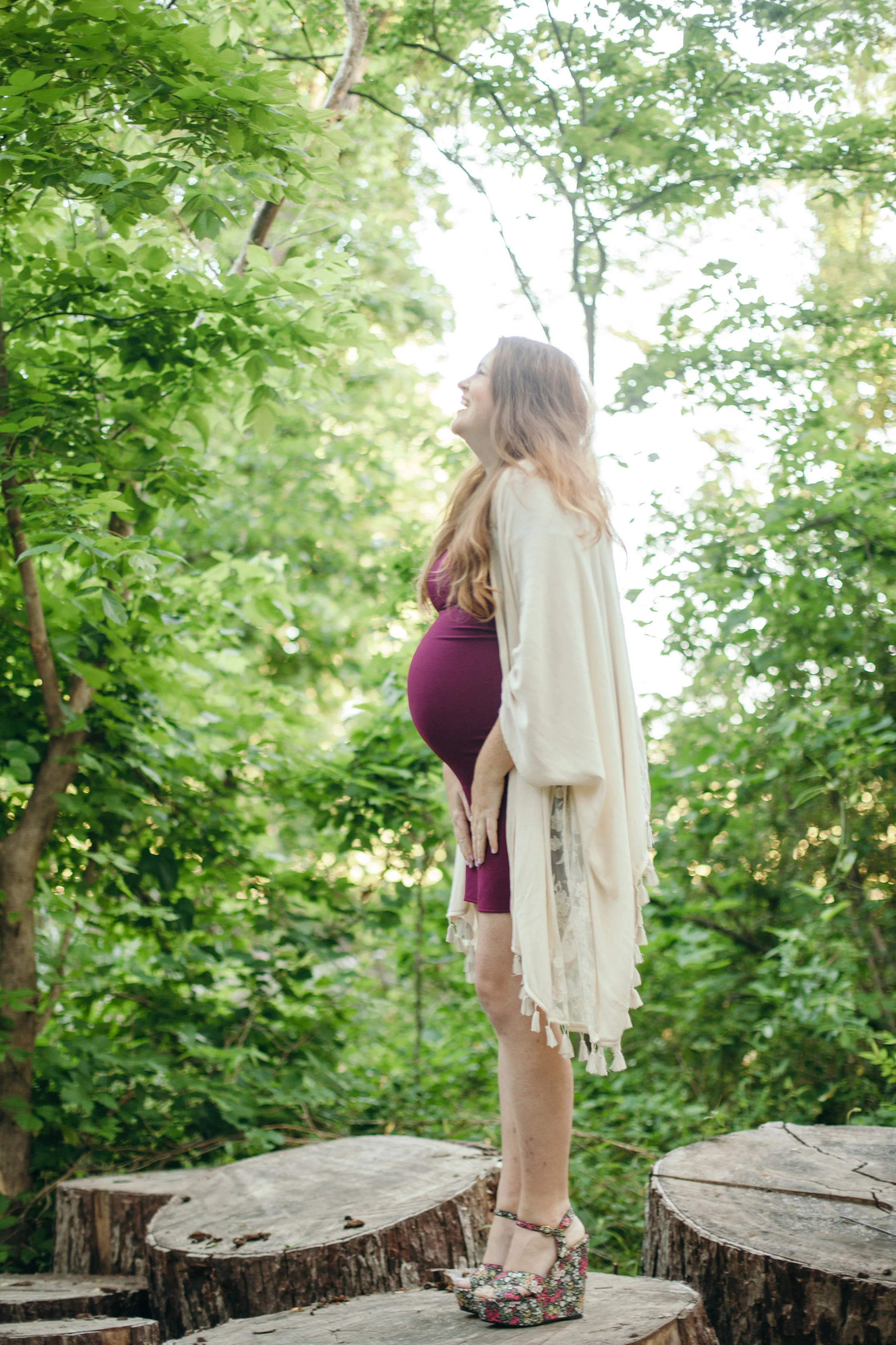 blaylockprego-24.jpg